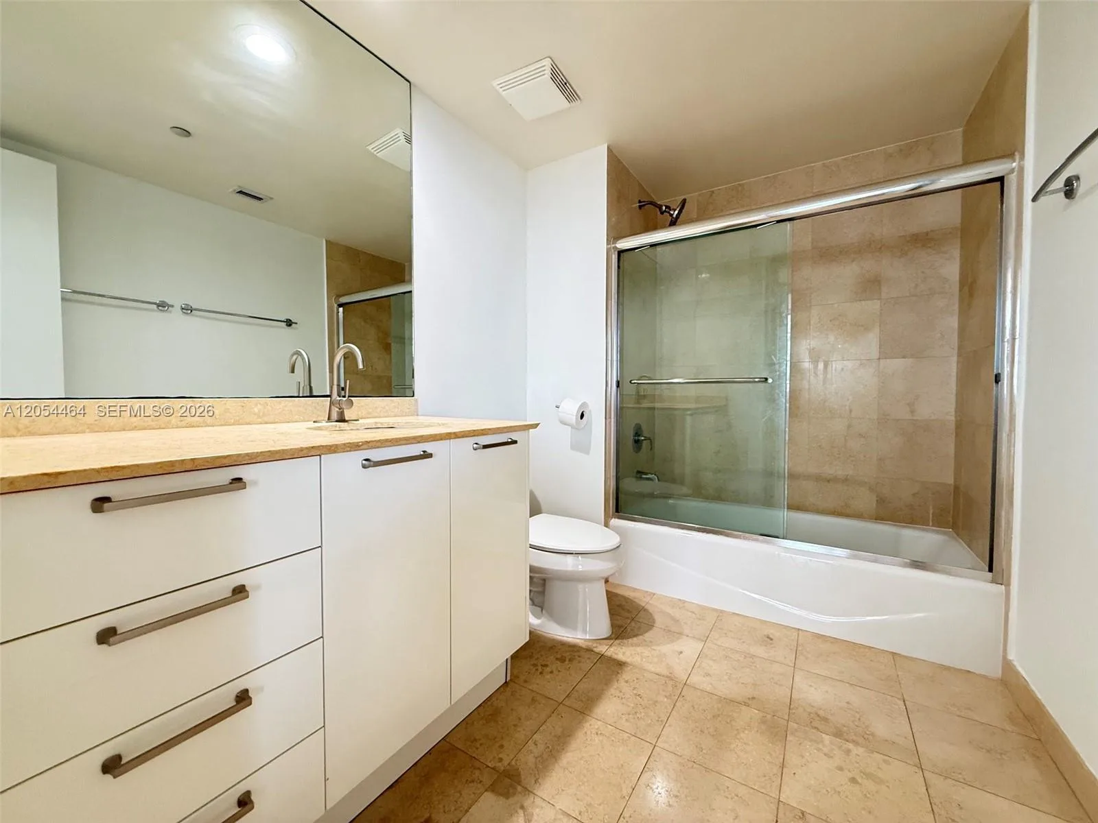 18911 Collins Ave # 2502, Sunny Isles Beach, FL 33160 photo 10