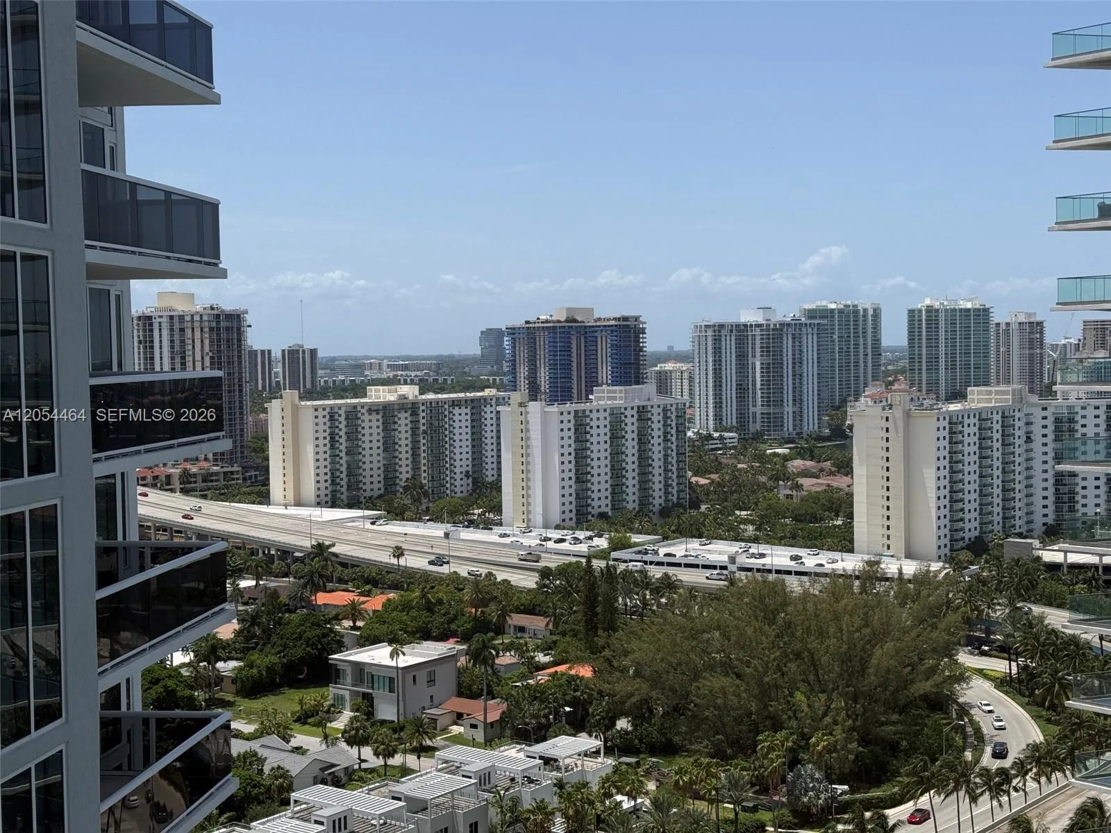18911 Collins Ave # 2502, Sunny Isles Beach, FL 33160 photo 12