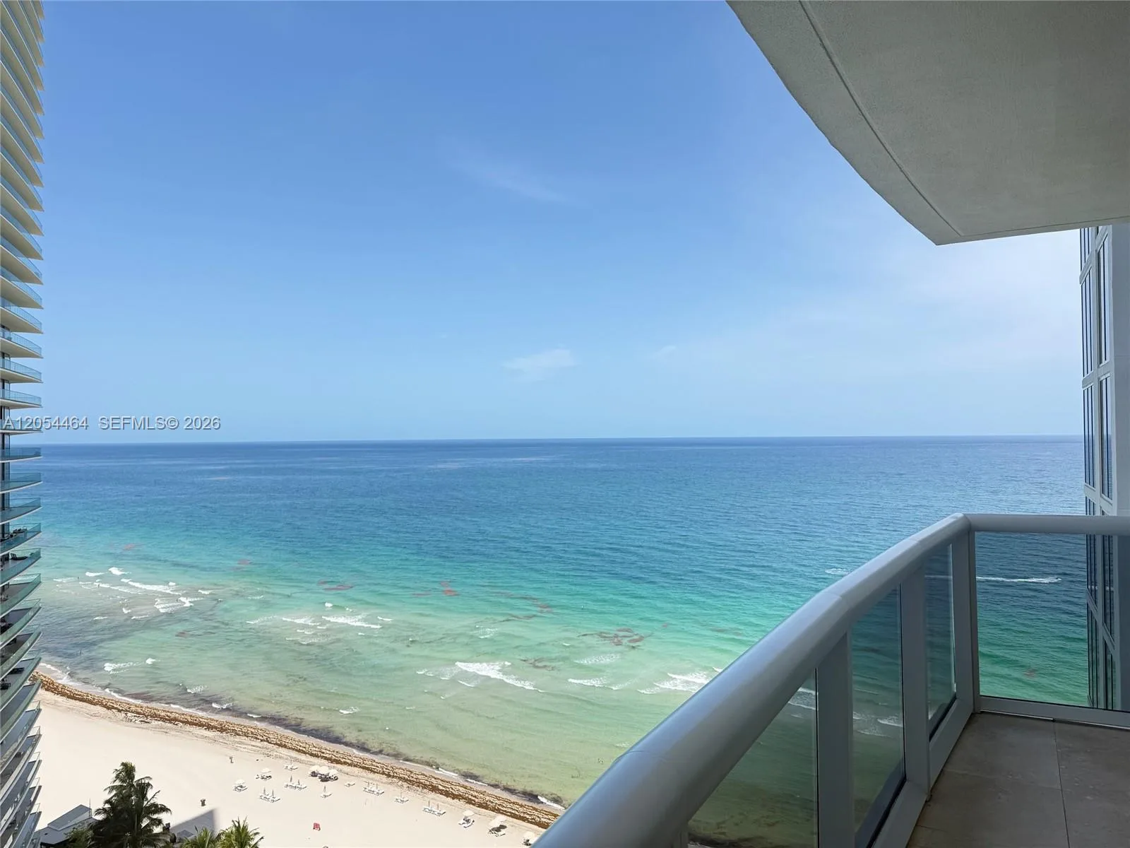 18911 Collins Ave # 2502, Sunny Isles Beach, FL 33160 photo 2