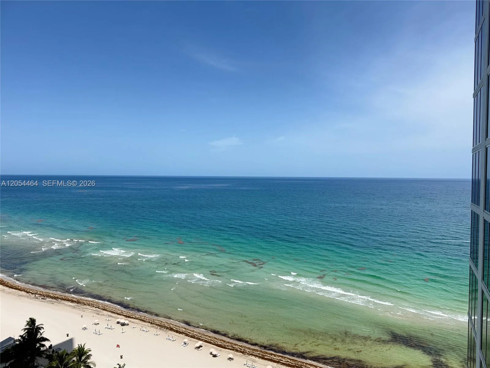 18911 Collins Ave # 2502, Sunny Isles Beach, FL 33160 photo 3
