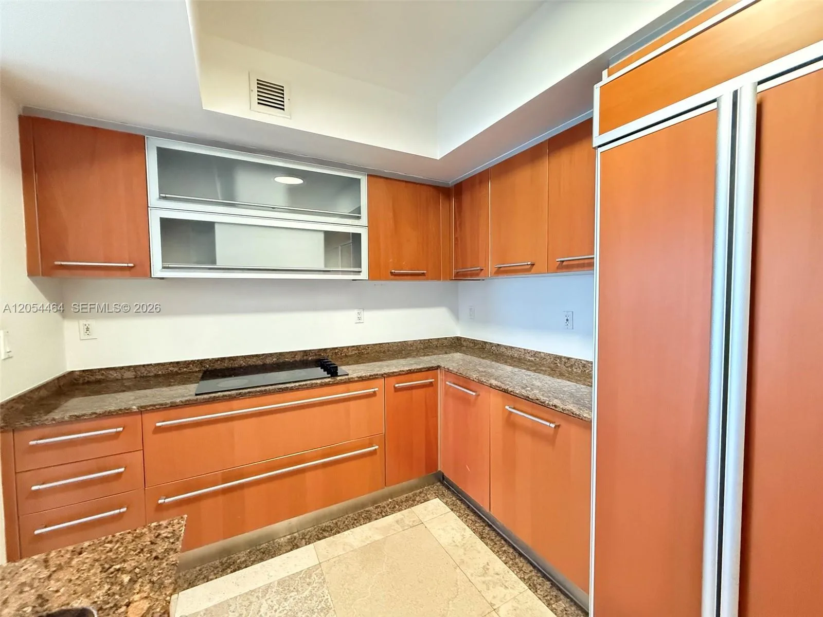 18911 Collins Ave # 2502, Sunny Isles Beach, FL 33160 photo 4