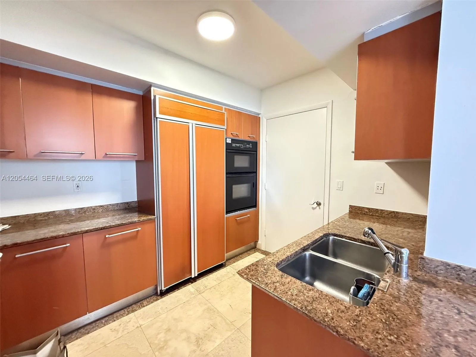 18911 Collins Ave # 2502, Sunny Isles Beach, FL 33160 photo 5
