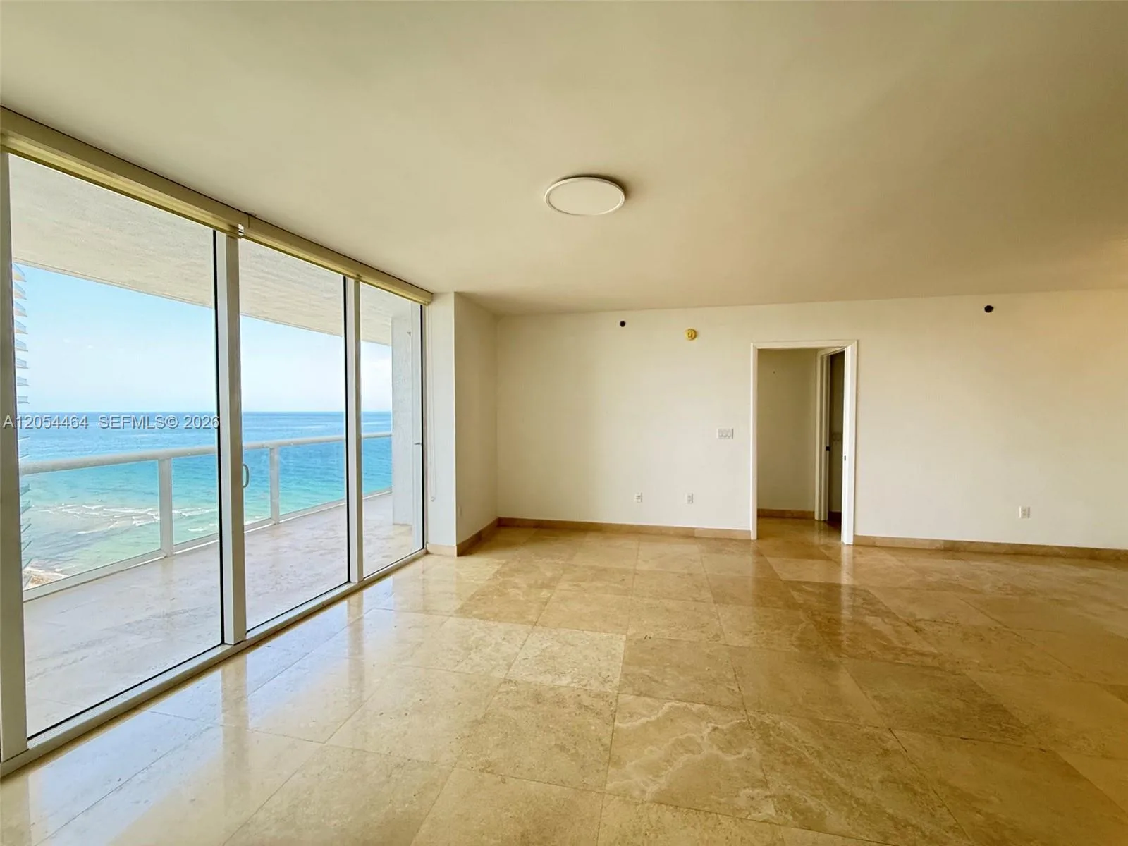 18911 Collins Ave # 2502, Sunny Isles Beach, FL 33160 photo 6