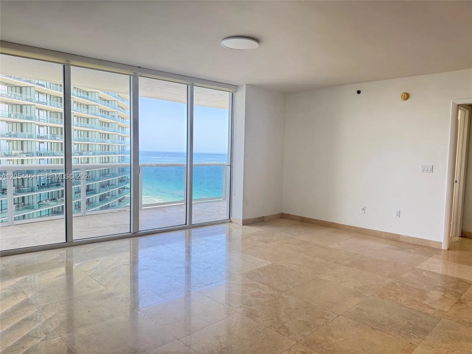 18911 Collins Ave # 2502, Sunny Isles Beach, FL 33160 photo 7