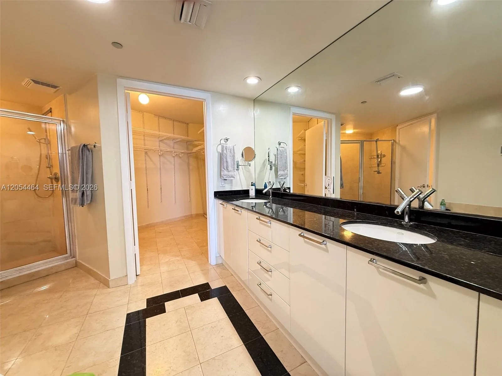 18911 Collins Ave # 2502, Sunny Isles Beach, FL 33160 photo 8