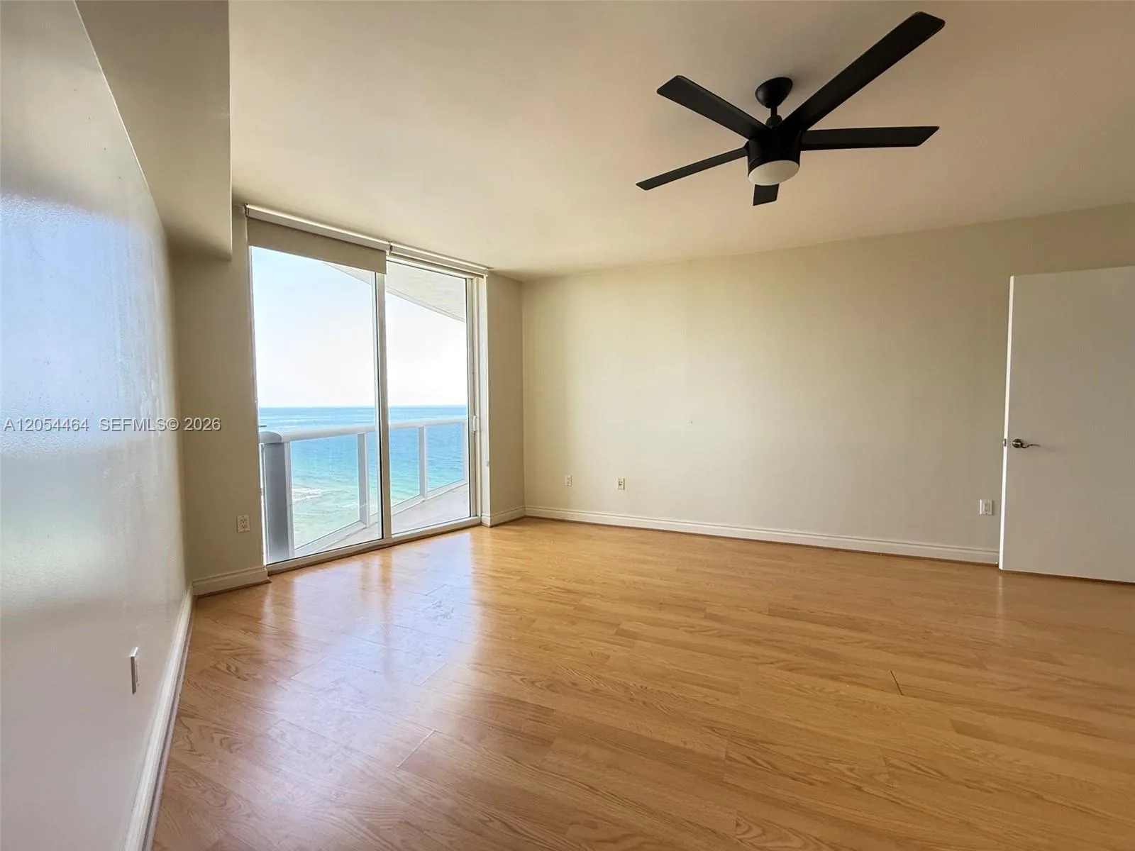 18911 Collins Ave # 2502, Sunny Isles Beach, FL 33160 photo 9
