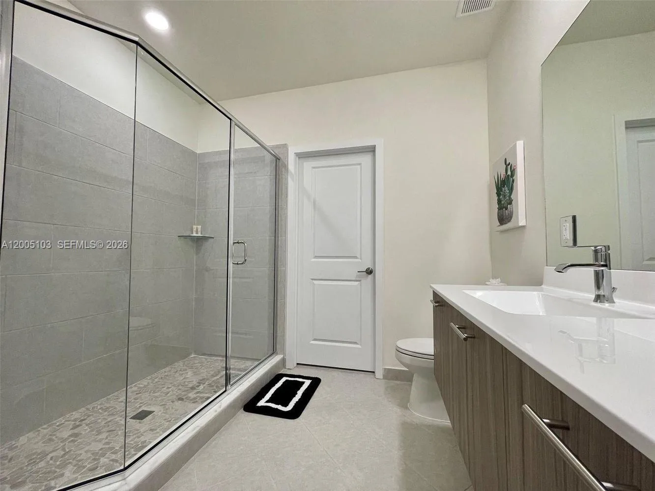10300 NW 66TH AV # 101, Doral, FL 33178 photo 12