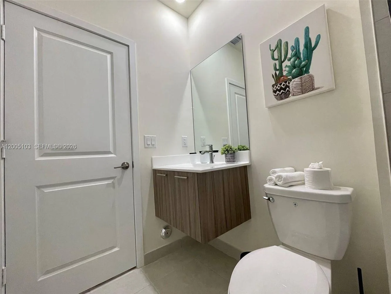 10300 NW 66TH AV # 101, Doral, FL 33178 photo 13