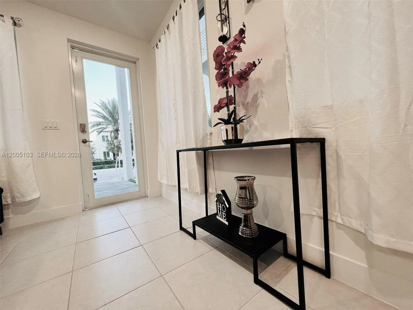 10300 NW 66TH AV # 101, Doral, FL 33178 photo 3