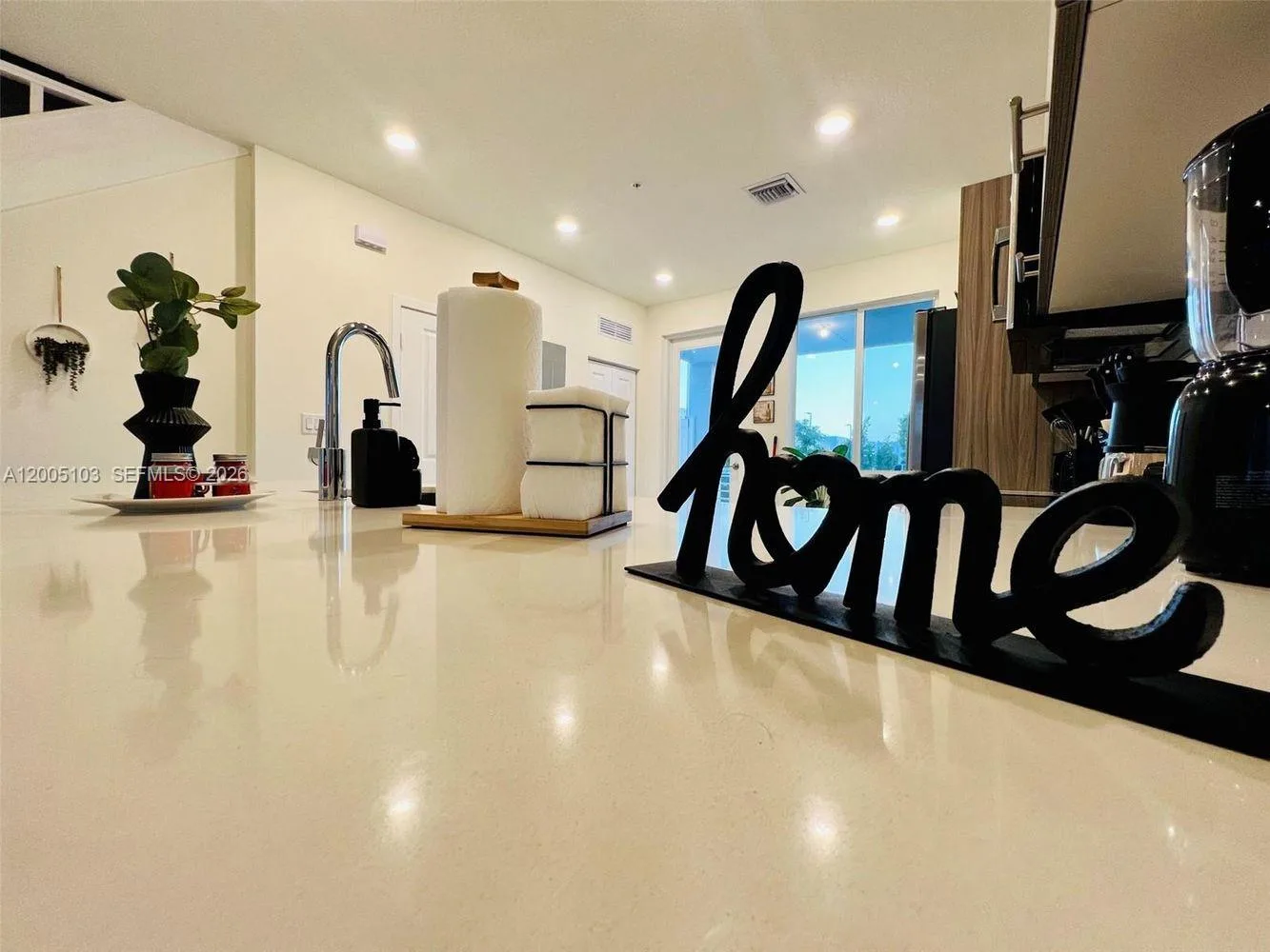 10300 NW 66TH AV # 101, Doral, FL 33178 photo 8