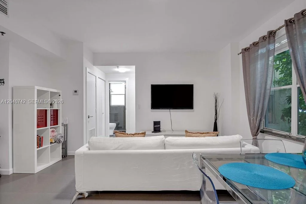 747 Michigan Ave # 201, Miami Beach, FL 33139 photo 3