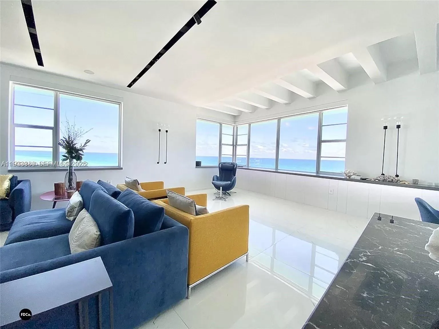 5255 Collins Ave # 9E, Miami Beach, FL 33140 photo 10