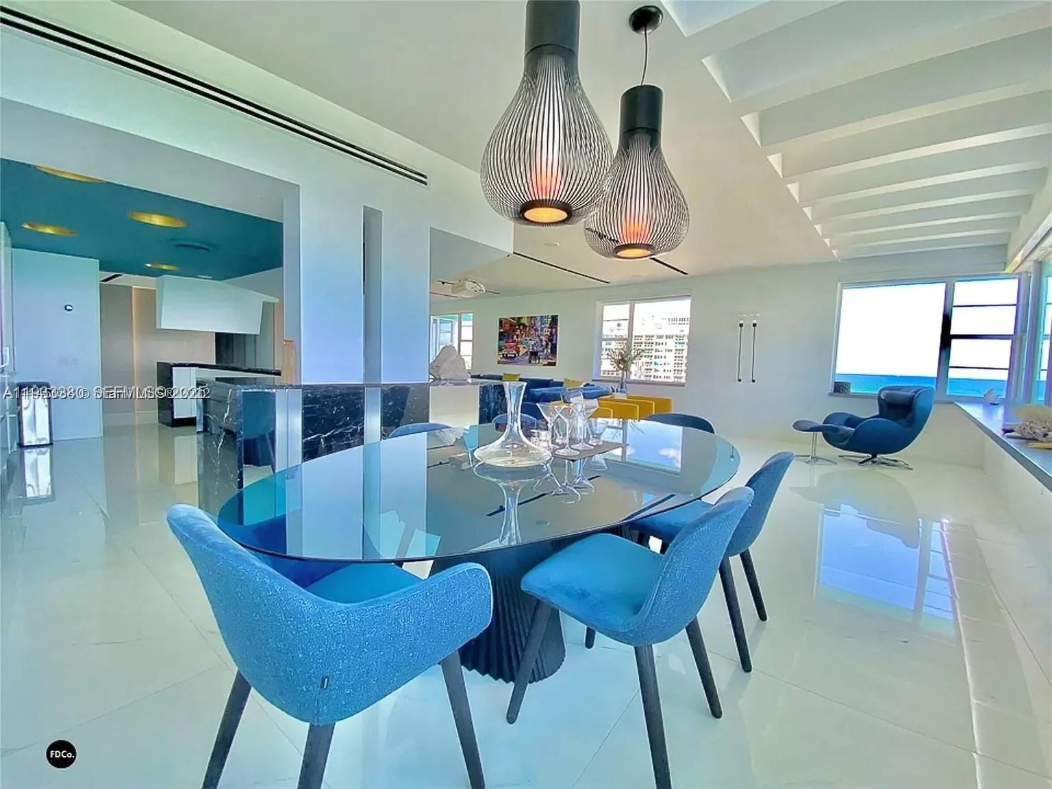 5255 Collins Ave # 9E, Miami Beach, FL 33140 photo 11