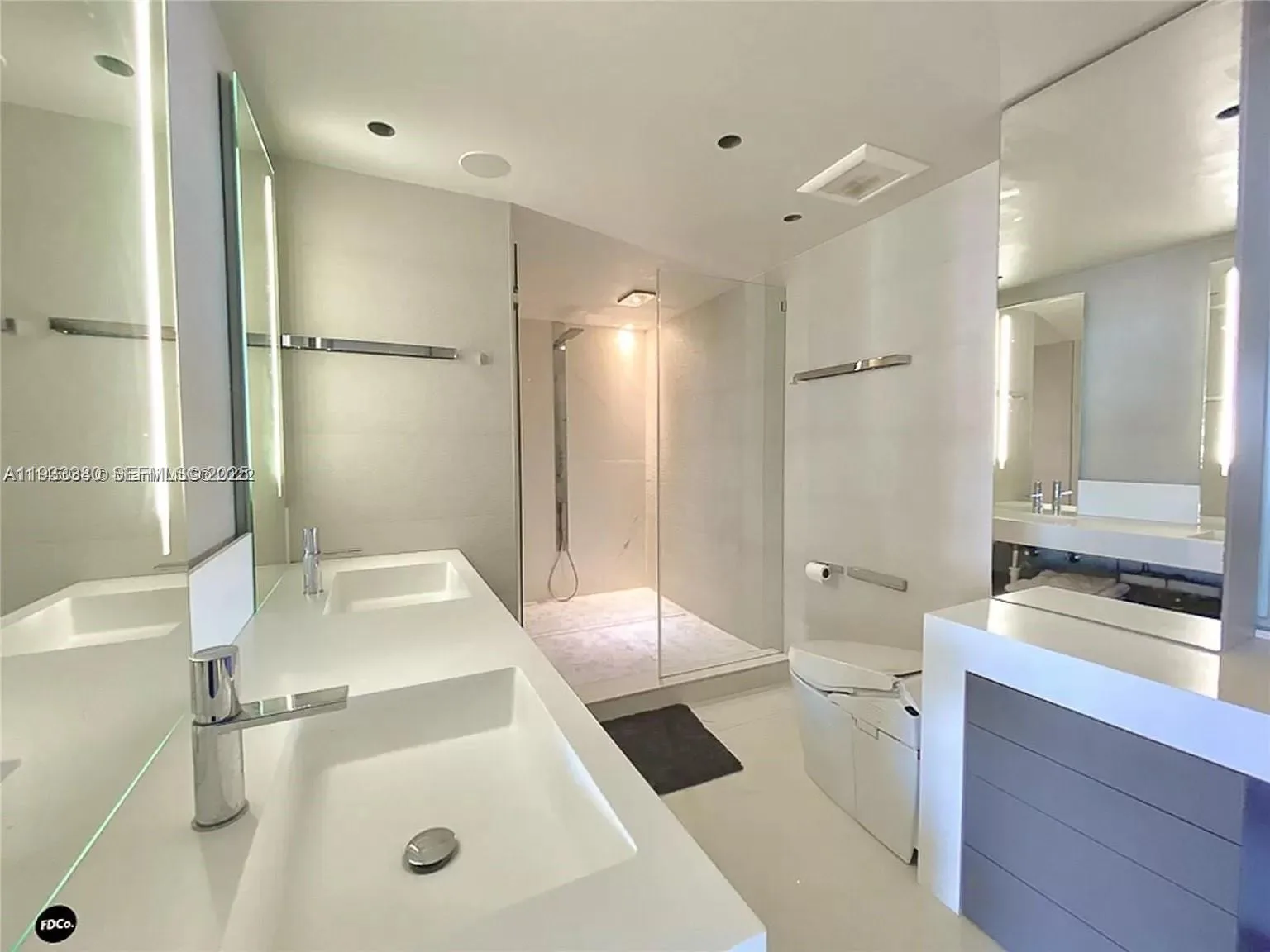 5255 Collins Ave # 9E, Miami Beach, FL 33140 photo 12