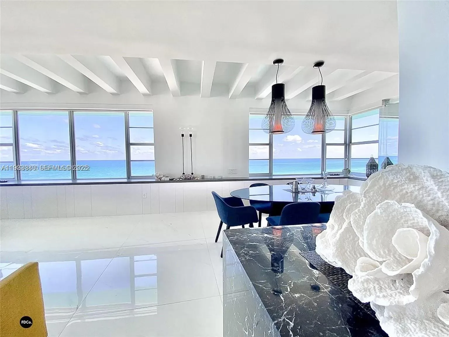 5255 Collins Ave # 9E, Miami Beach, FL 33140 photo 3