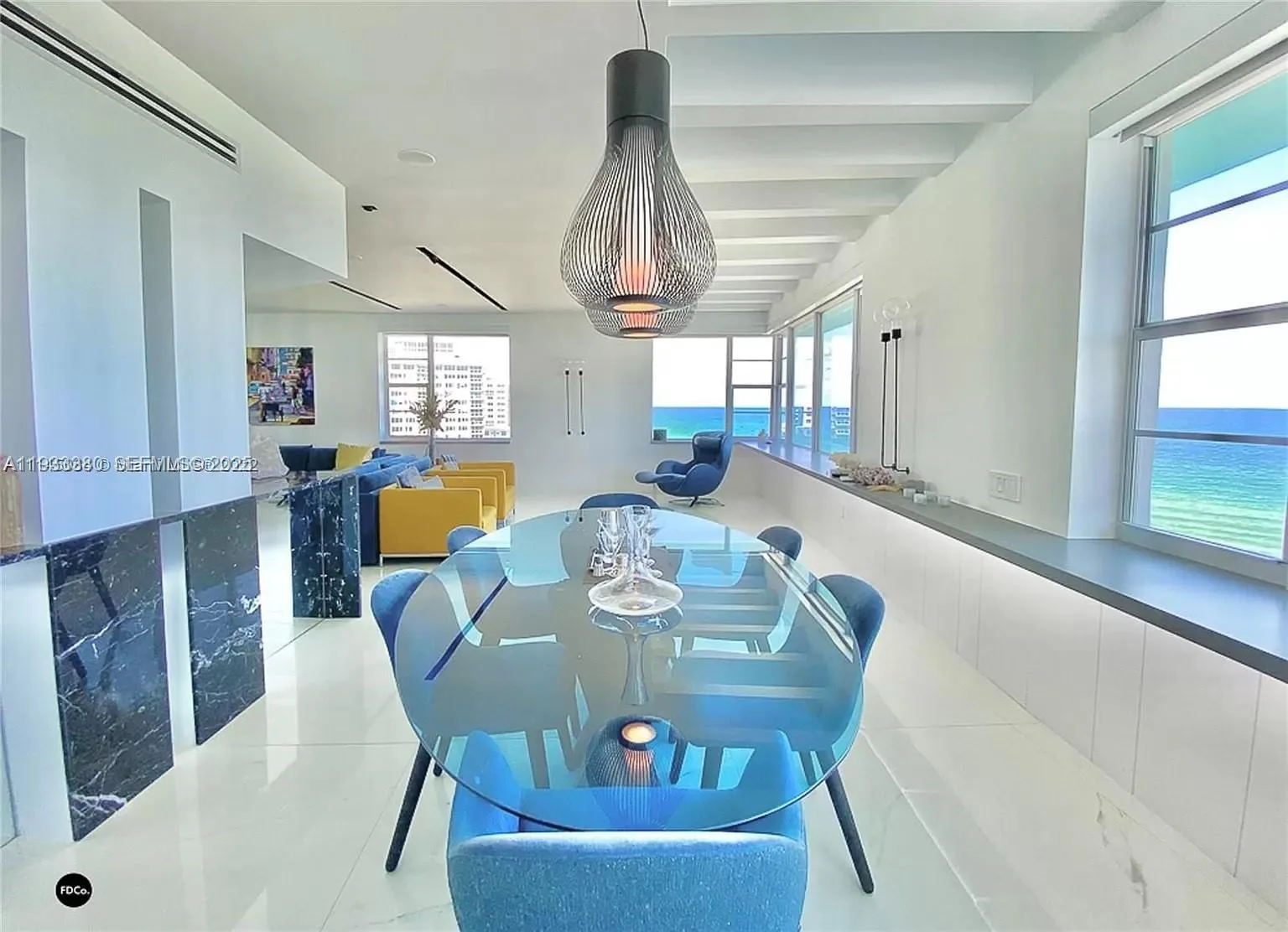 5255 Collins Ave # 9E, Miami Beach, FL 33140 photo 5