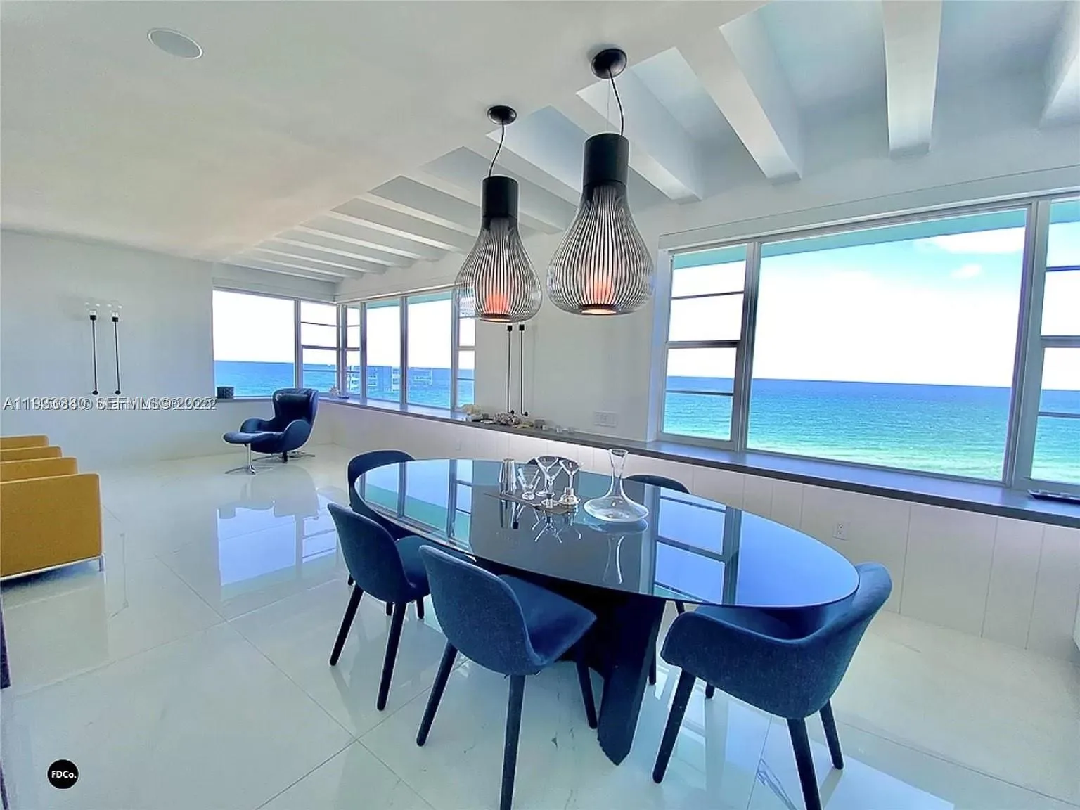 5255 Collins Ave # 9E, Miami Beach, FL 33140 photo 6