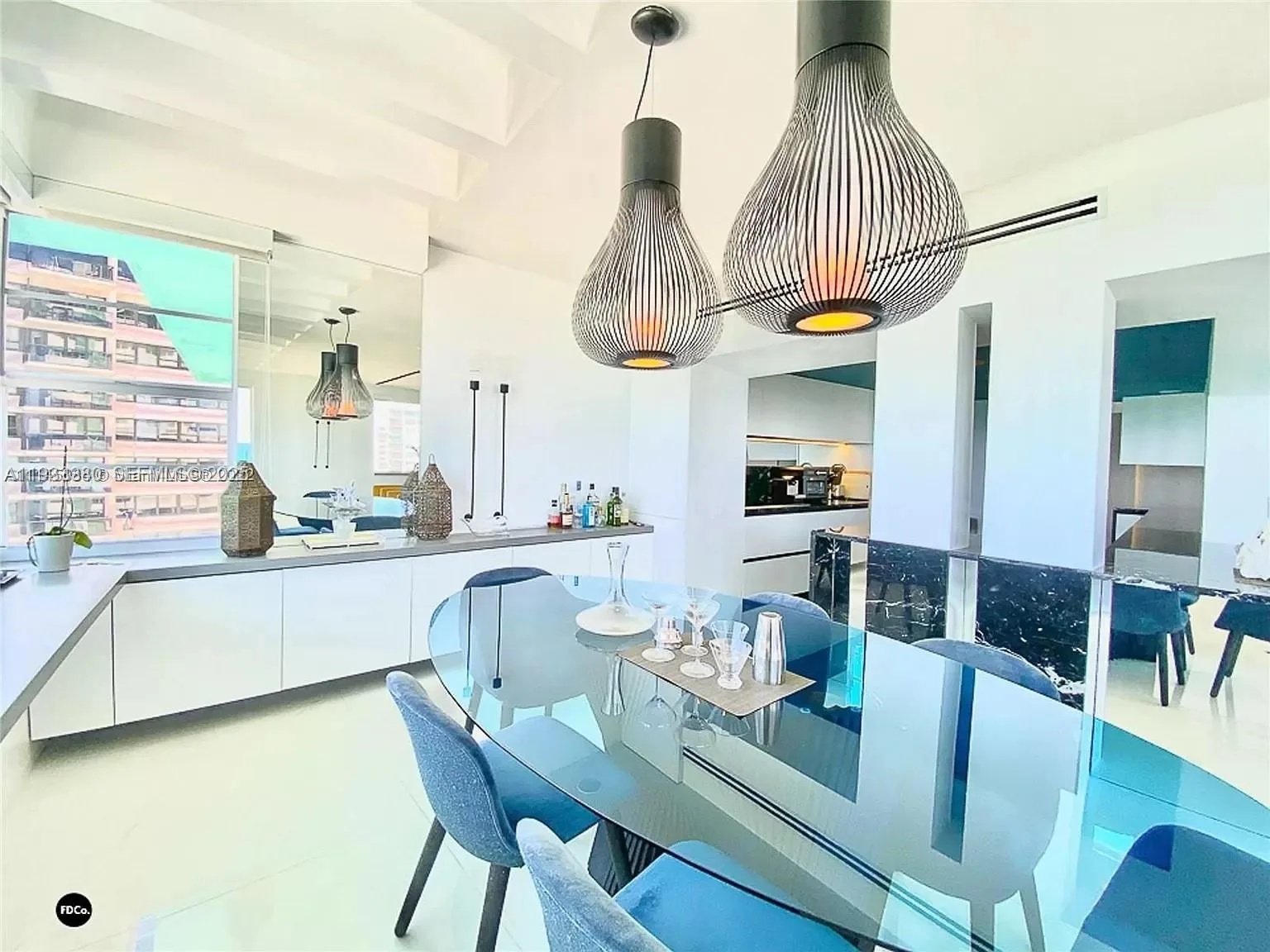 5255 Collins Ave # 9E, Miami Beach, FL 33140 photo 7