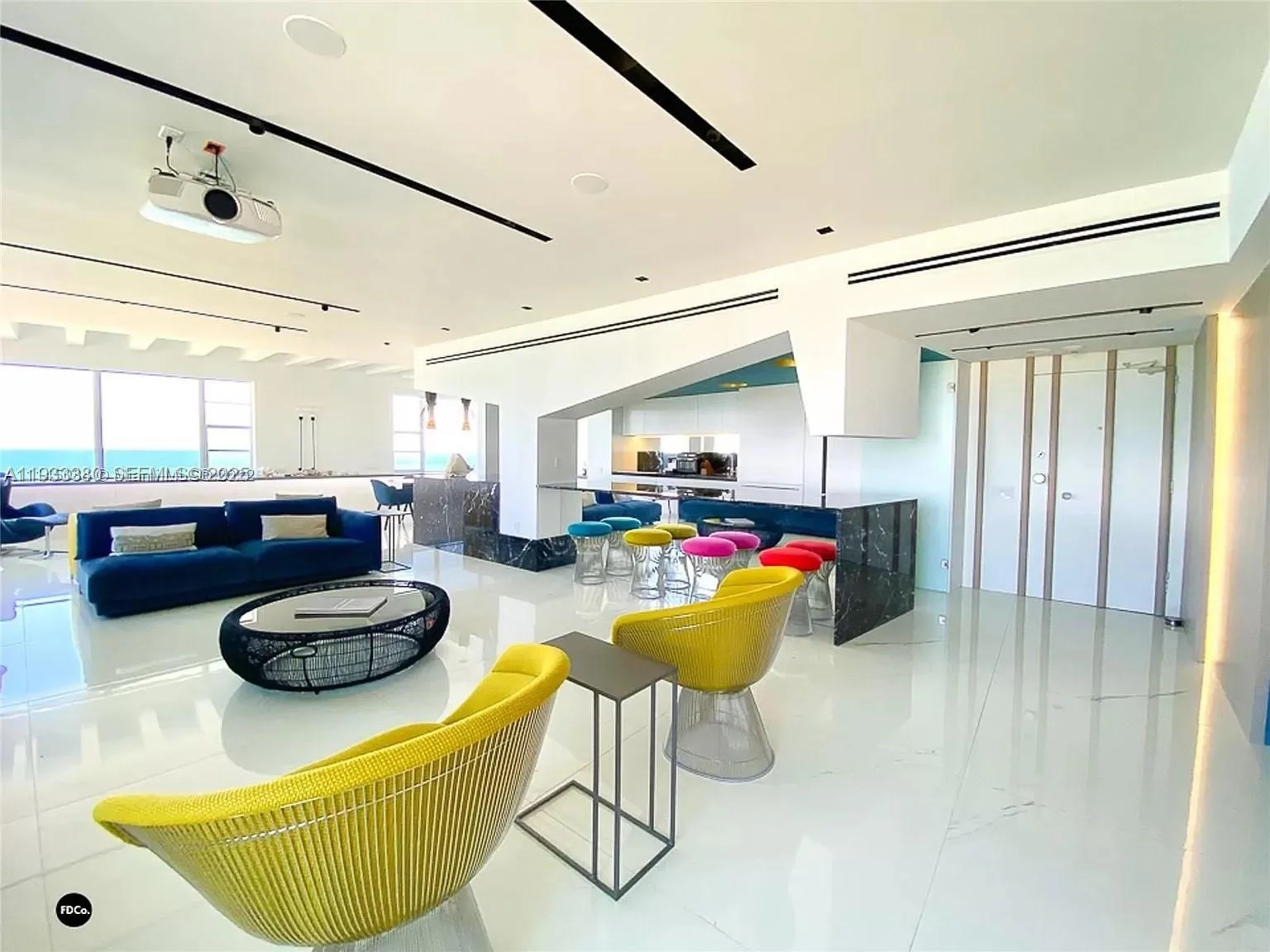 5255 Collins Ave # 9E, Miami Beach, FL 33140 photo 9