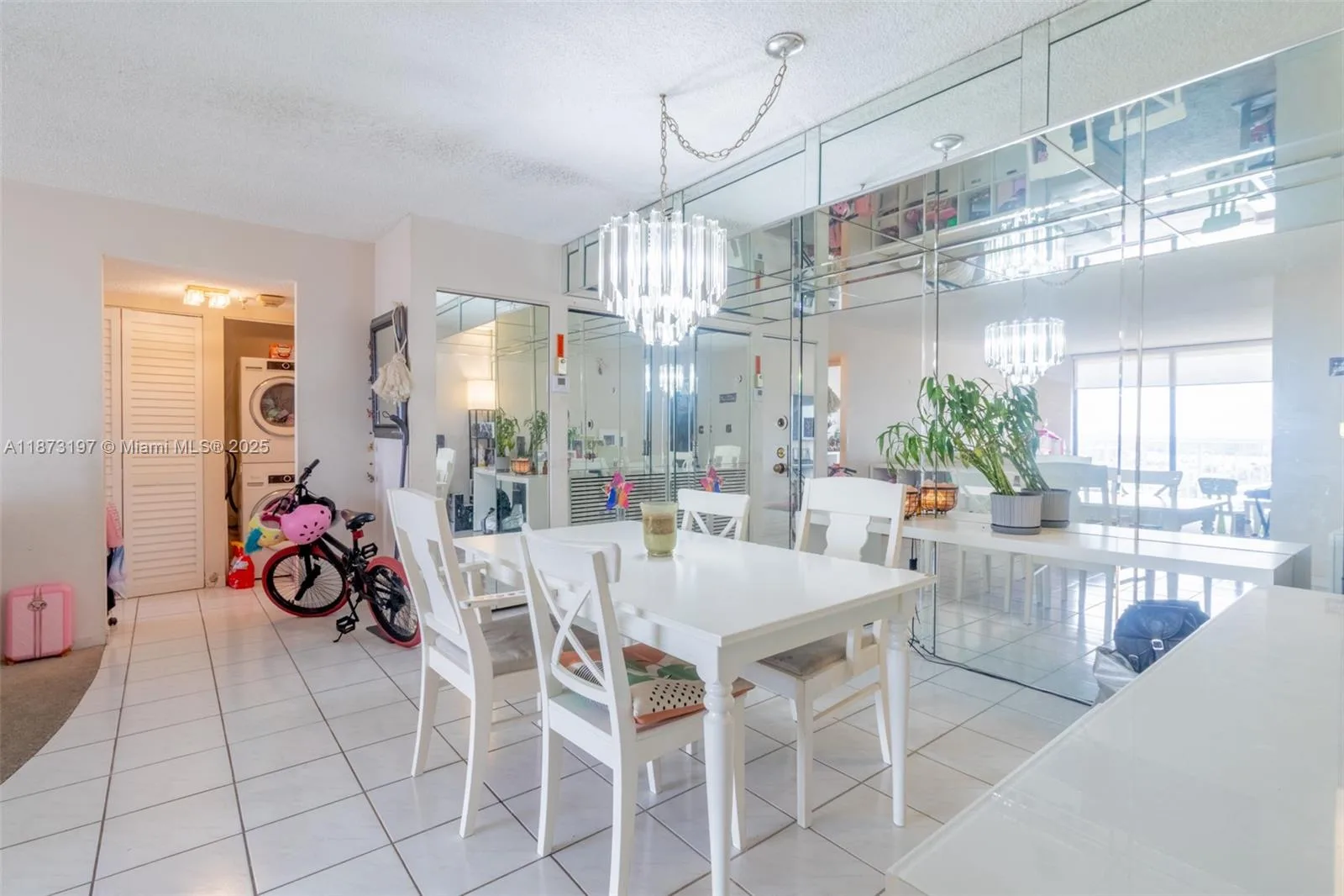 290 174th St # 1902, Sunny Isles Beach, FL 33160 photo 11