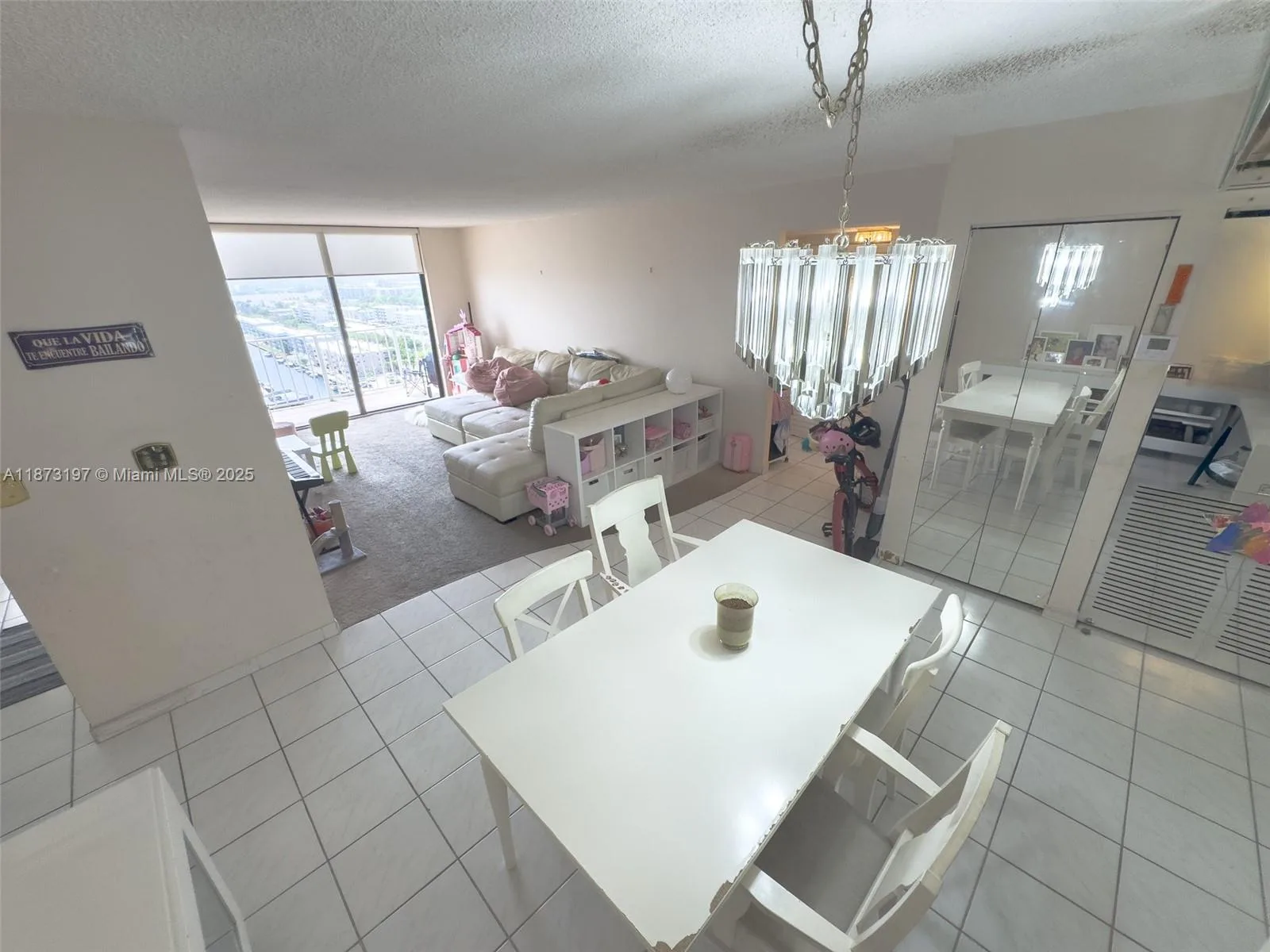 290 174th St # 1902, Sunny Isles Beach, FL 33160 photo 12