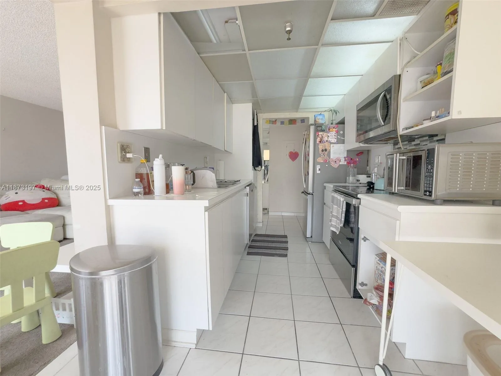 290 174th St # 1902, Sunny Isles Beach, FL 33160 photo 6
