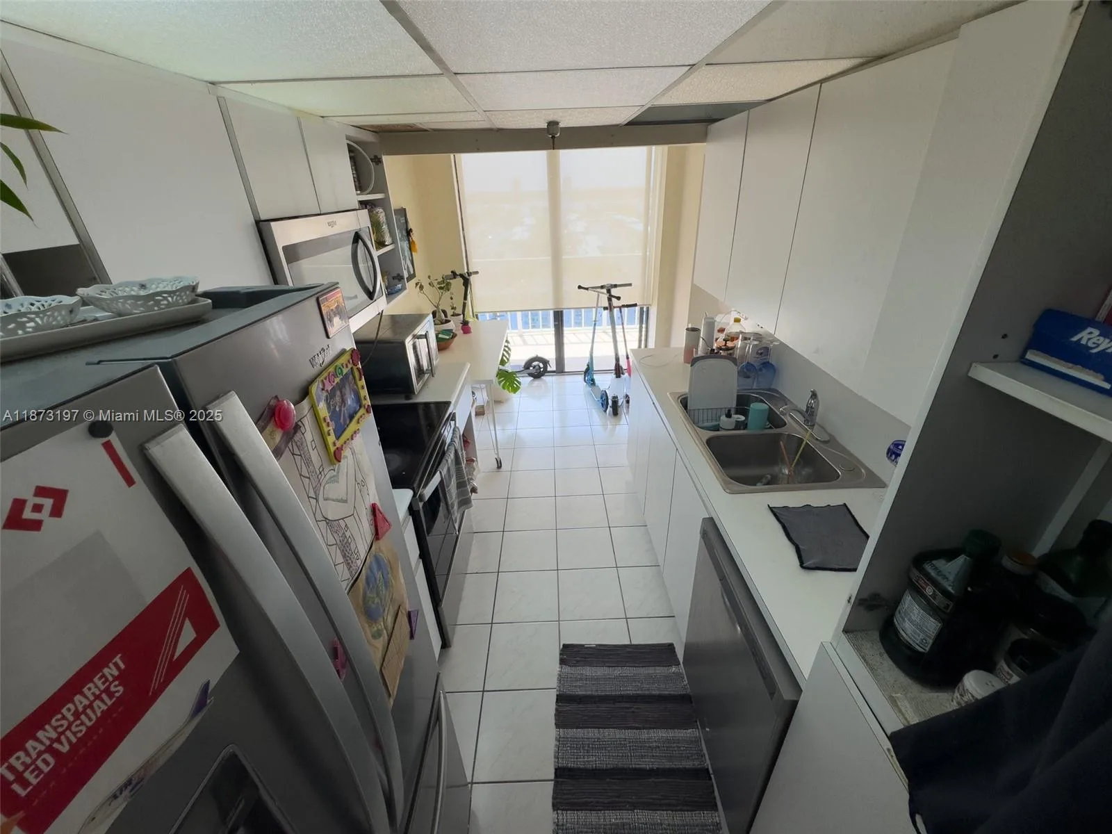 290 174th St # 1902, Sunny Isles Beach, FL 33160 photo 7