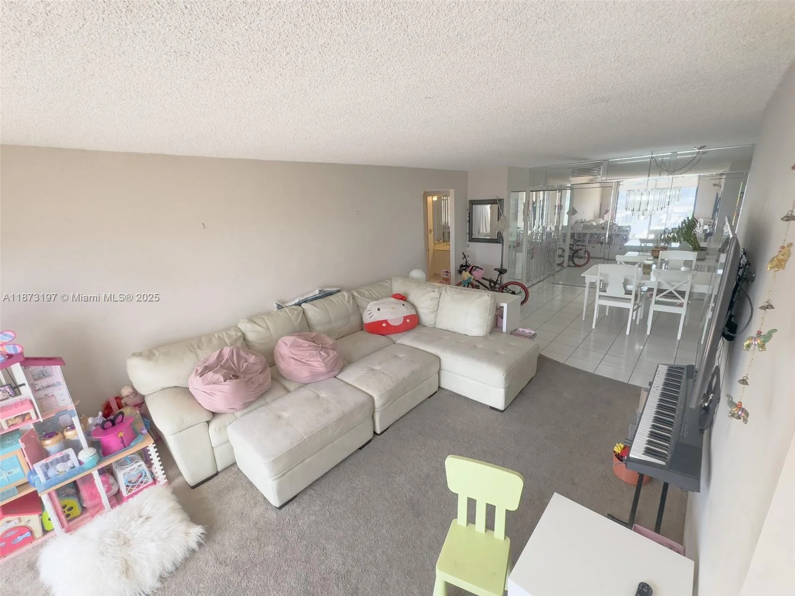 290 174th St # 1902, Sunny Isles Beach, FL 33160 photo 9