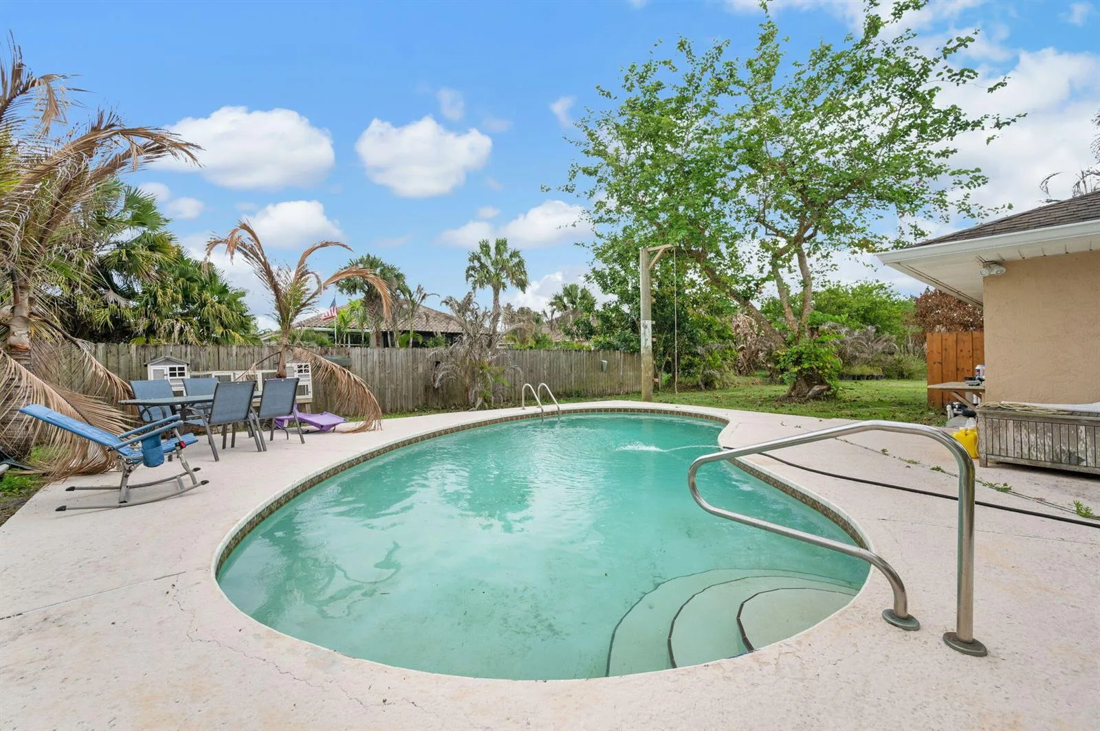 1096 54th Avenue, Vero Beach, FL 32966 photo 3