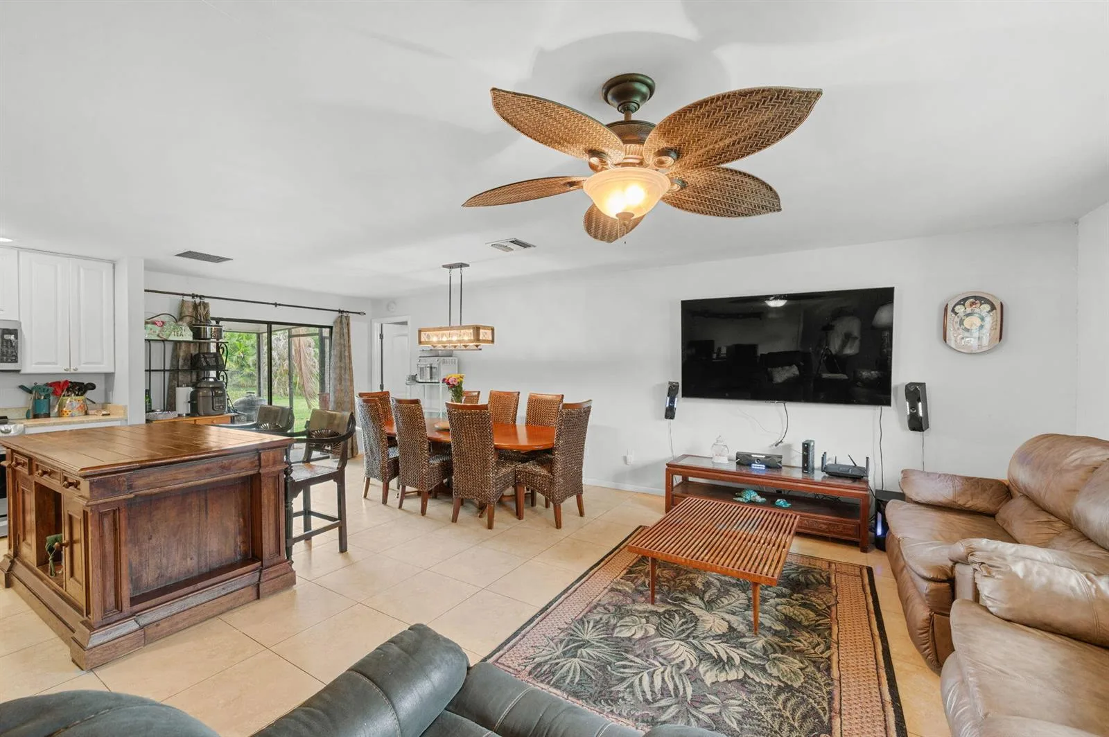 1096 54th Avenue, Vero Beach, FL 32966 photo 4