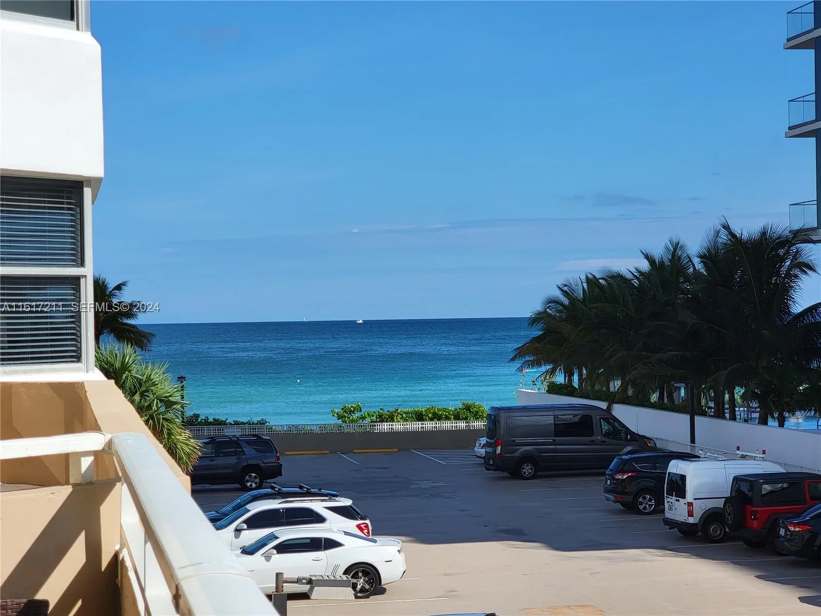 1980 S Ocean Dr # 2C, Hallandale Beach, FL 33009 photo 11