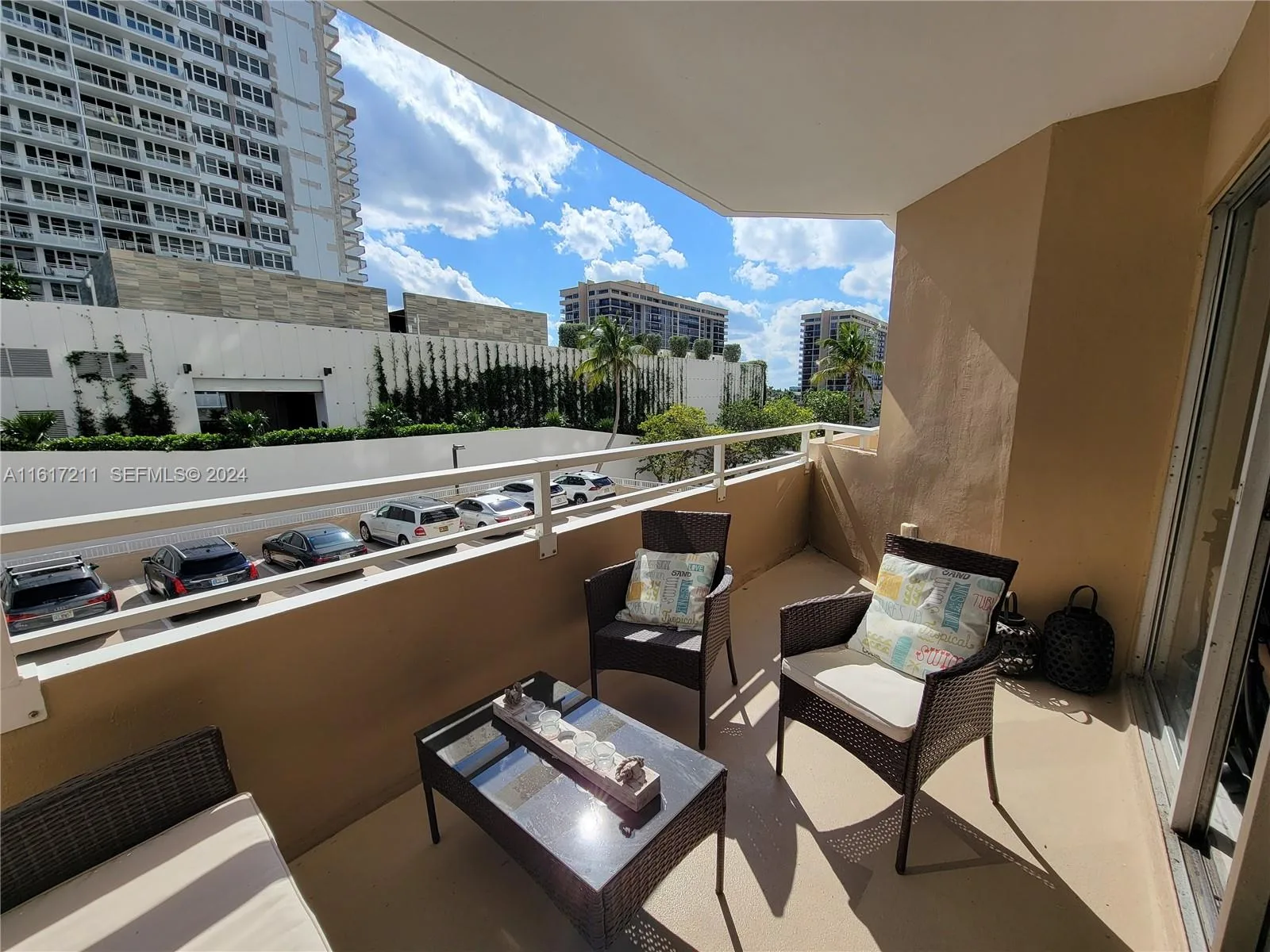 1980 S Ocean Dr # 2C, Hallandale Beach, FL 33009 photo 12