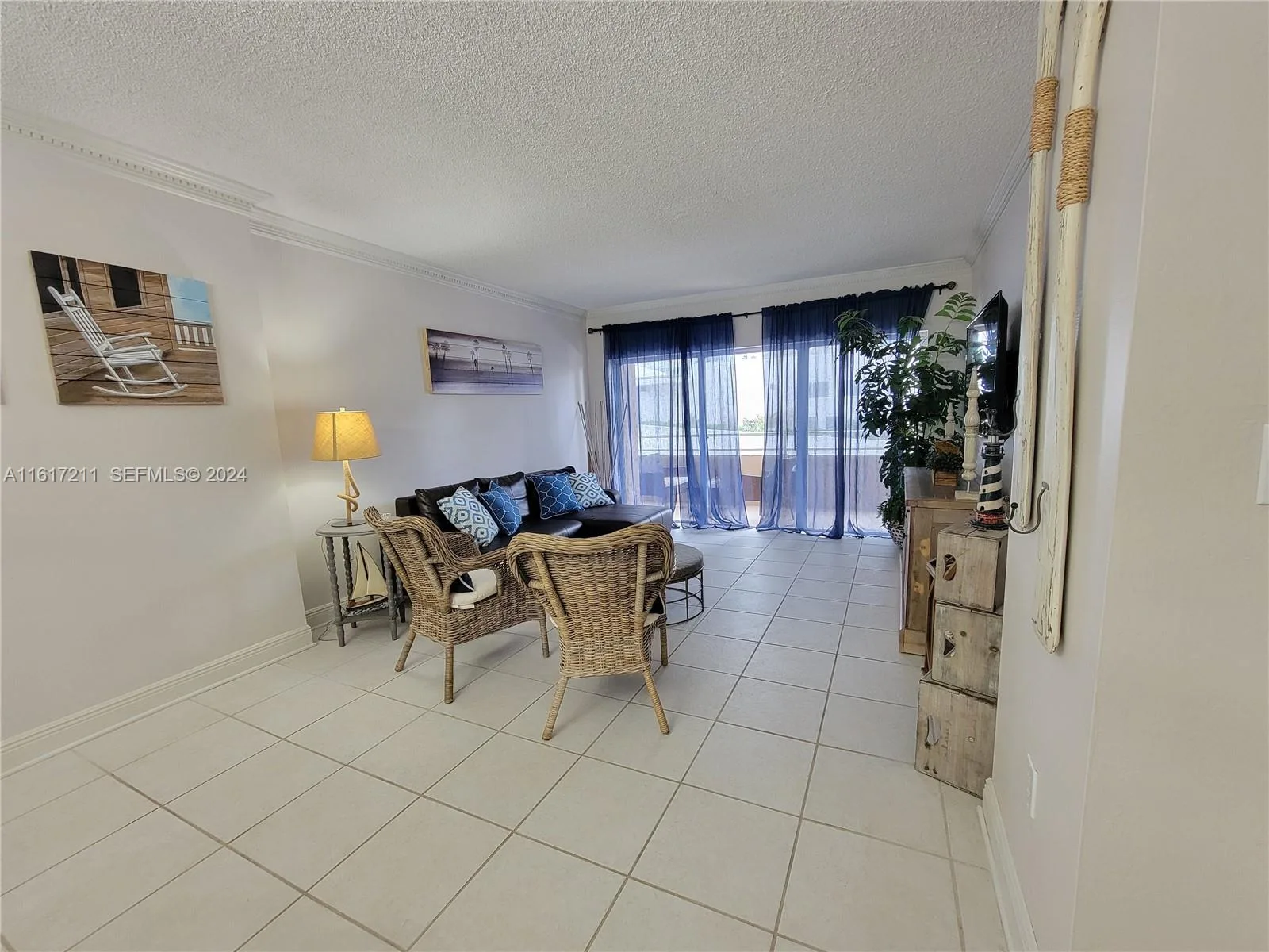 1980 S Ocean Dr # 2C, Hallandale Beach, FL 33009 photo 6