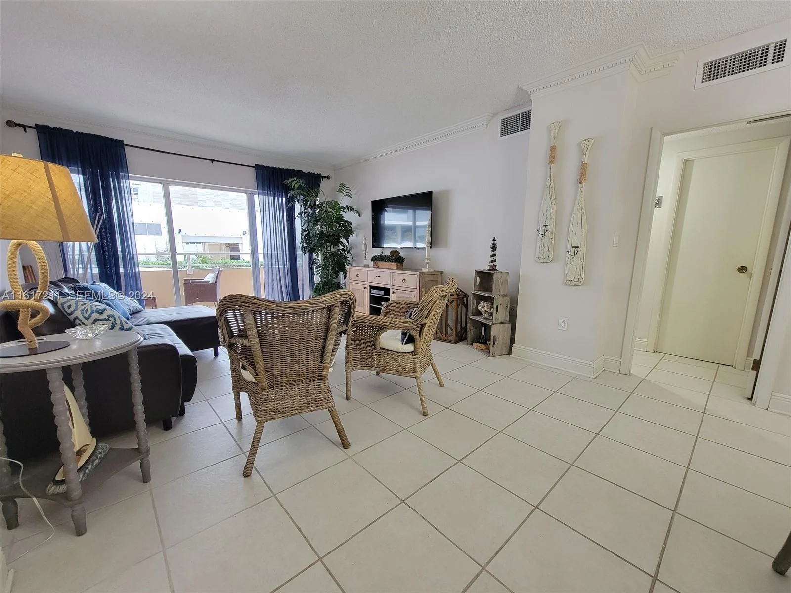 1980 S Ocean Dr # 2C, Hallandale Beach, FL 33009 photo 7
