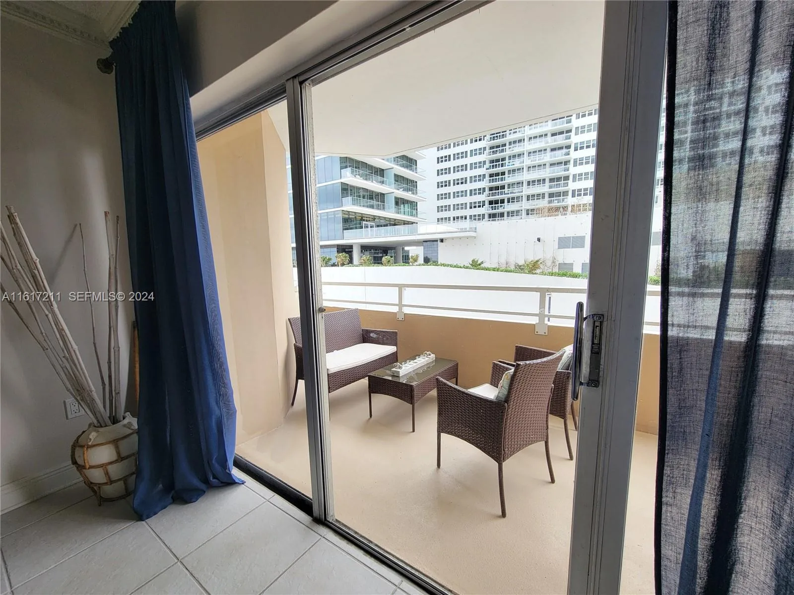 1980 S Ocean Dr # 2C, Hallandale Beach, FL 33009 photo 8