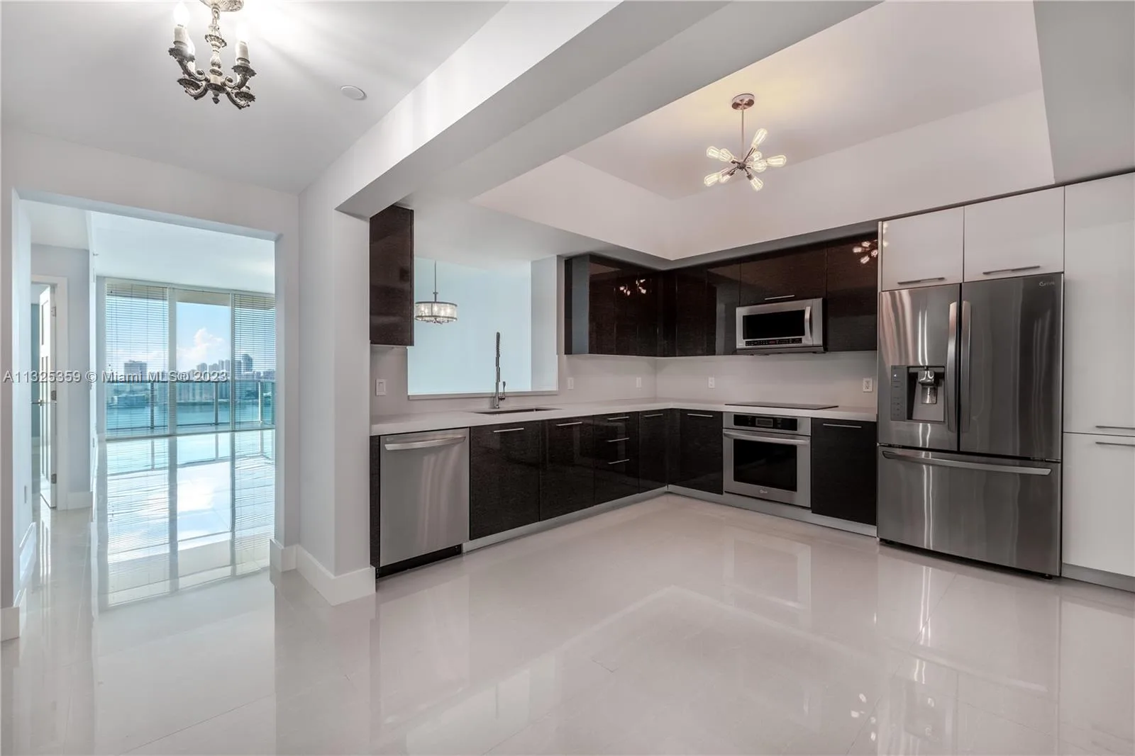 3330 SE 190th St # 2816, Aventura, FL 33180