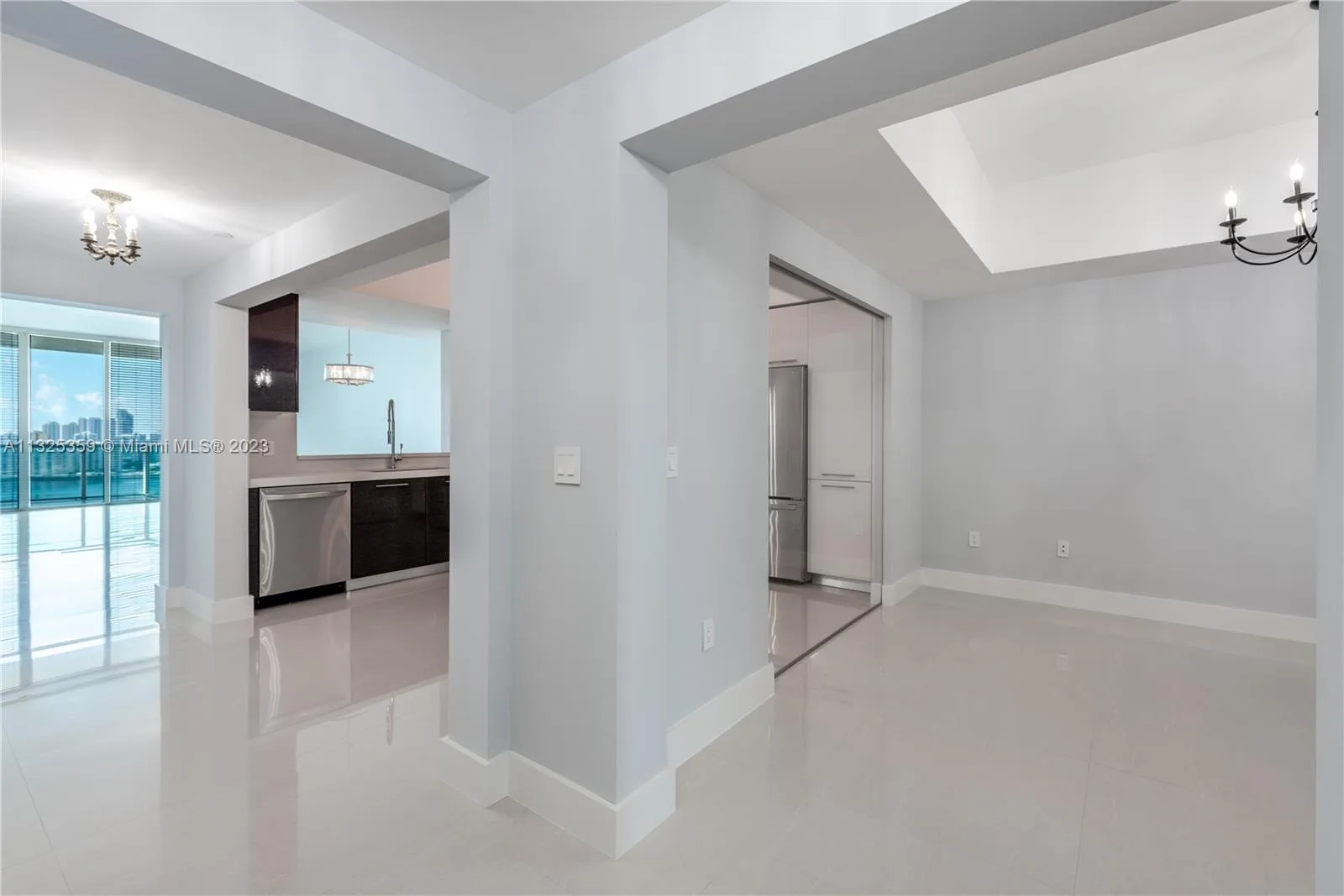3330 SE 190th St # 2816, Aventura, FL 33180 photo 2