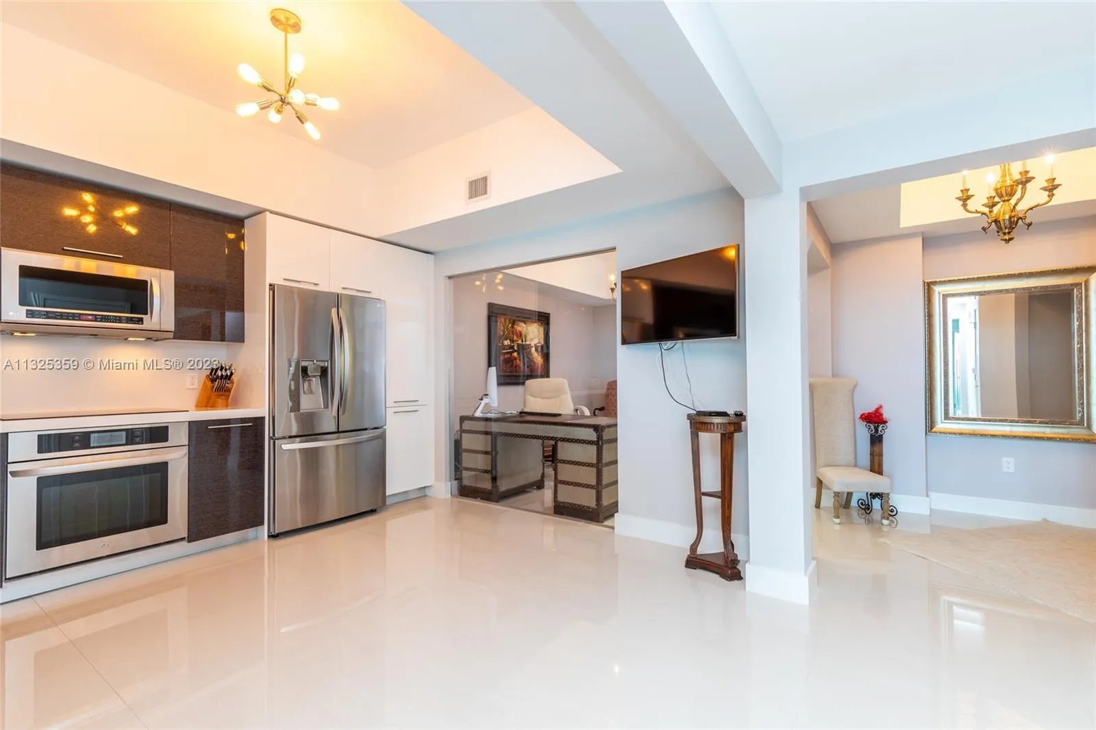 3330 SE 190th St # 2816, Aventura, FL 33180 photo 3