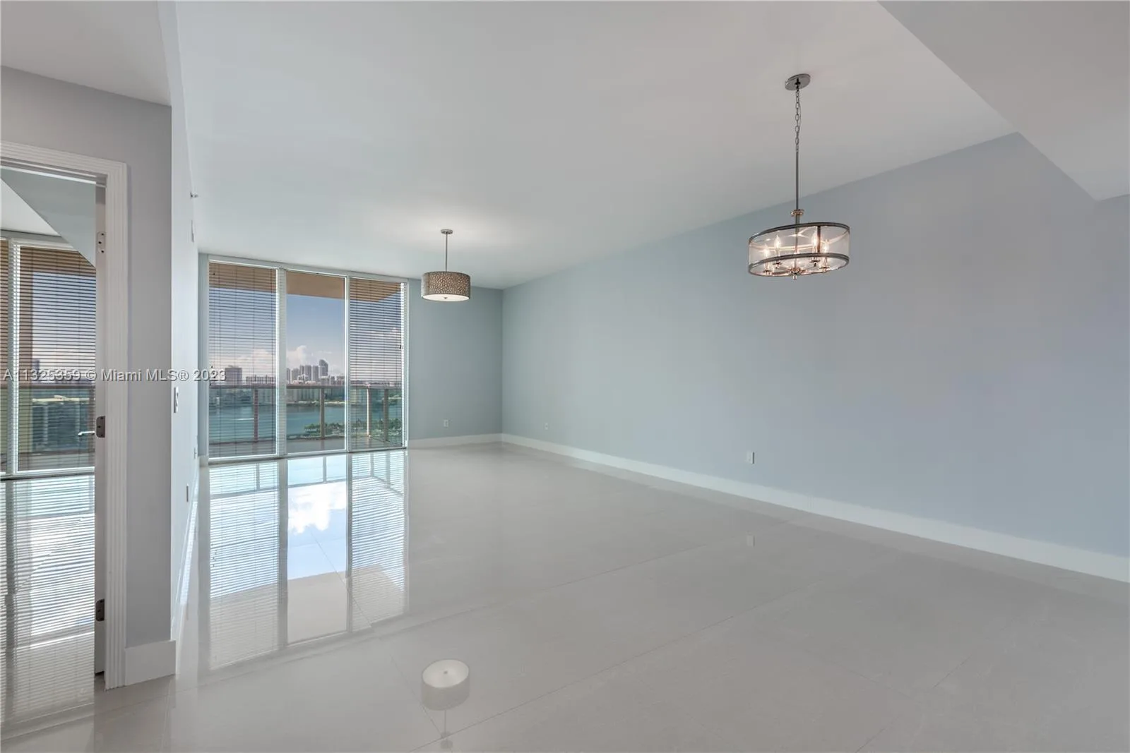 3330 SE 190th St # 2816, Aventura, FL 33180 photo 4