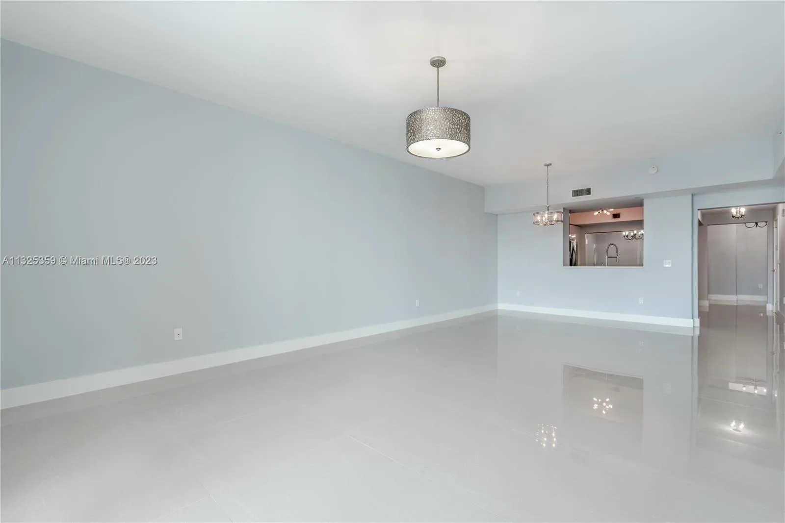 3330 SE 190th St # 2816, Aventura, FL 33180 photo 5