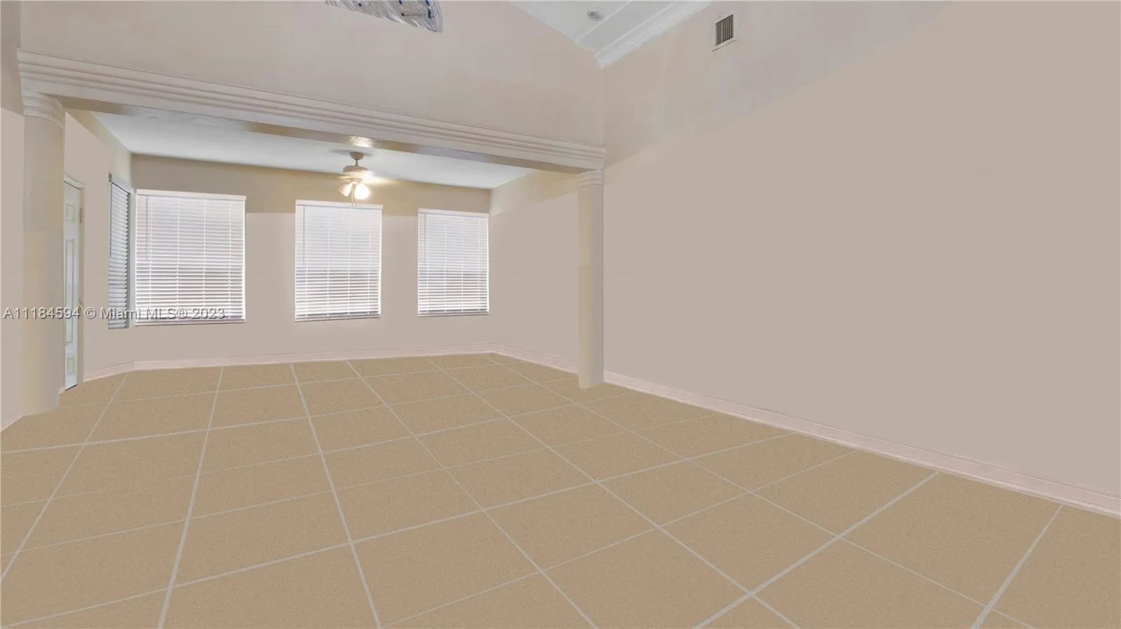 535 W 51st St, Miami Beach, FL 33140 photo 10