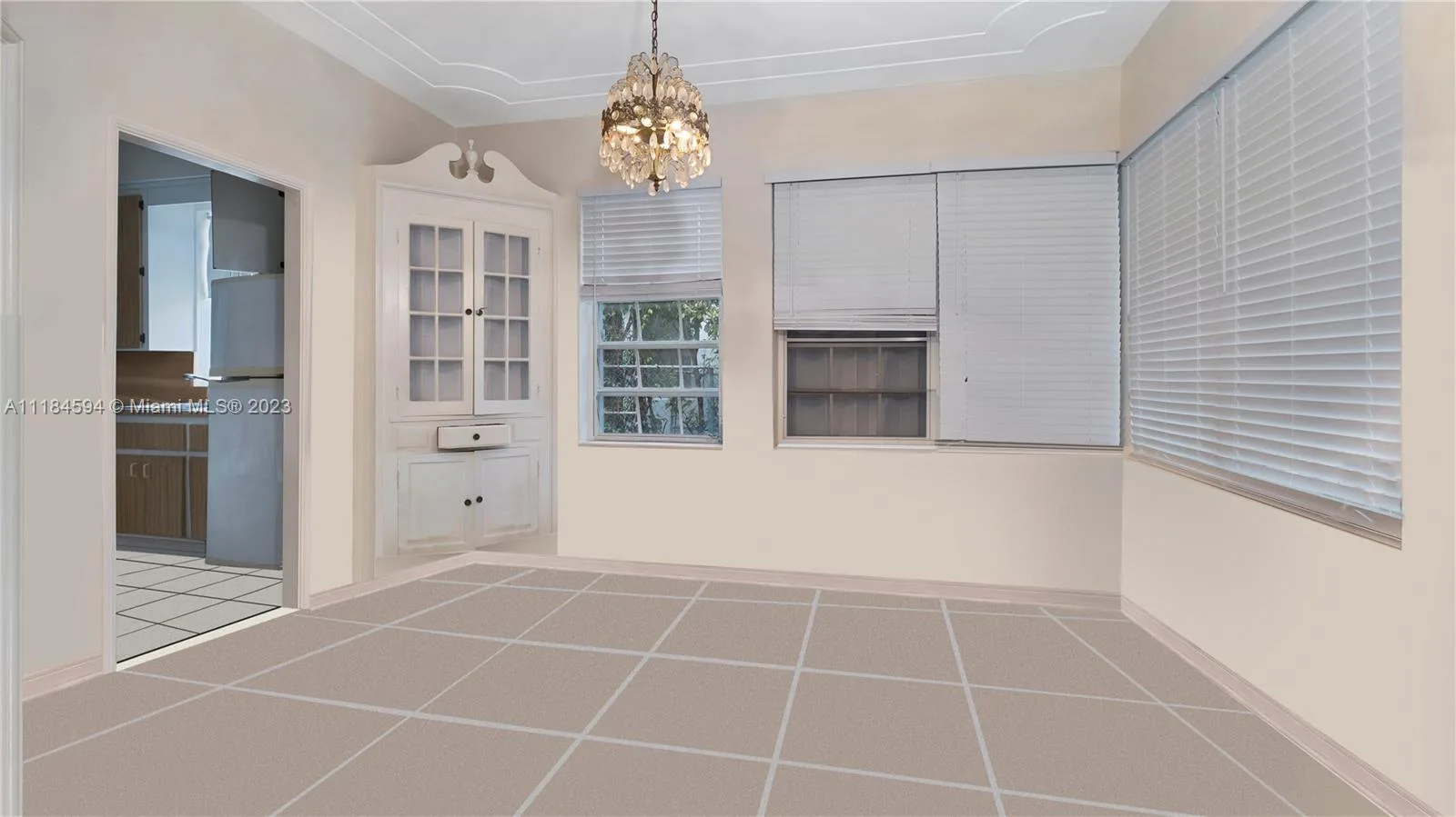 535 W 51st St, Miami Beach, FL 33140 photo 11
