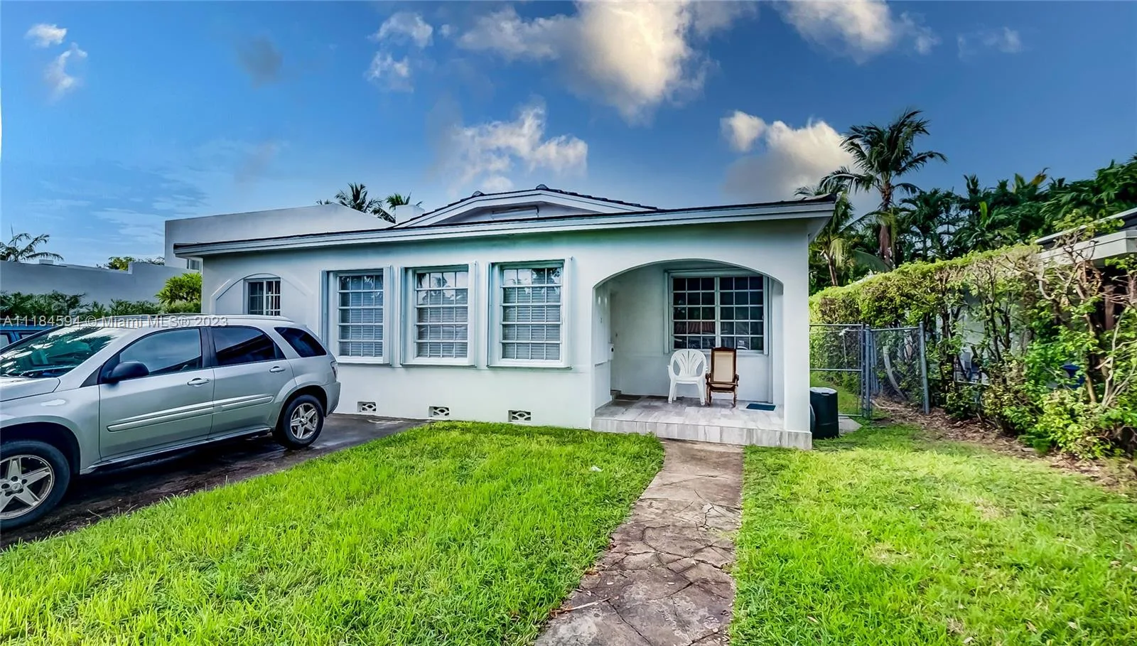 535 W 51st St, Miami Beach, FL 33140 photo 4