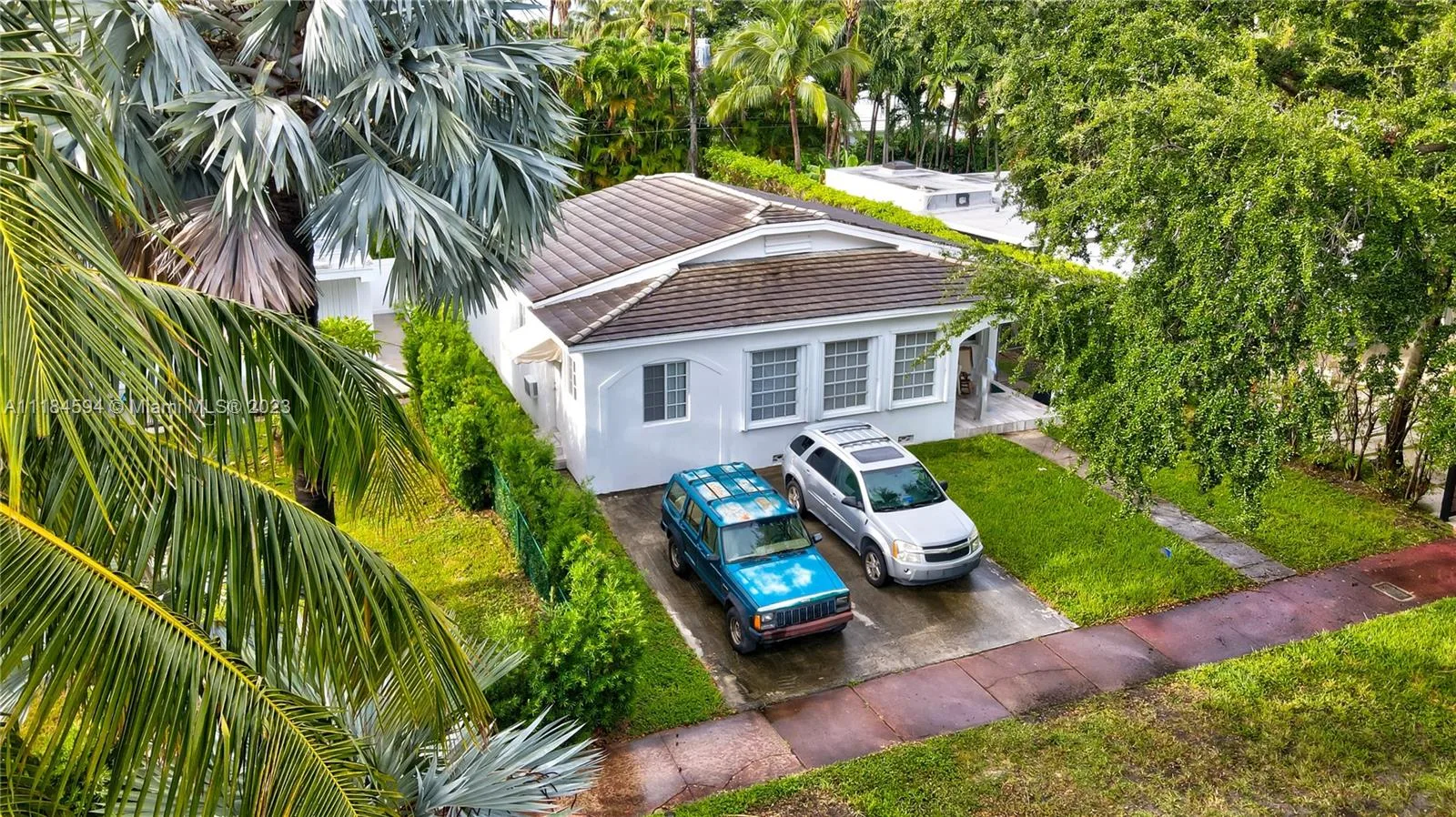 535 W 51st St, Miami Beach, FL 33140 photo 5