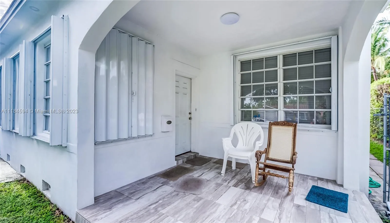 535 W 51st St, Miami Beach, FL 33140 photo 6