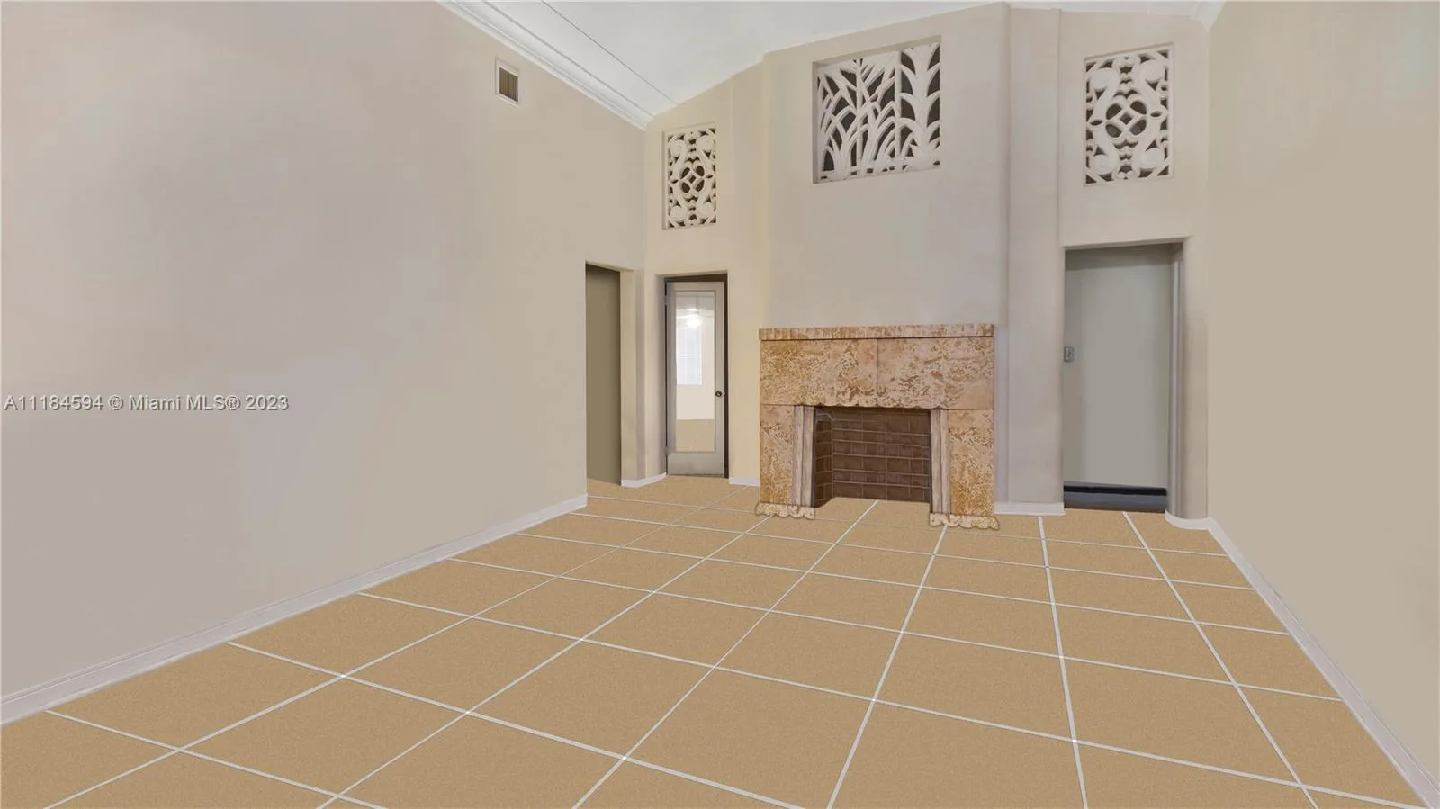 535 W 51st St, Miami Beach, FL 33140 photo 8