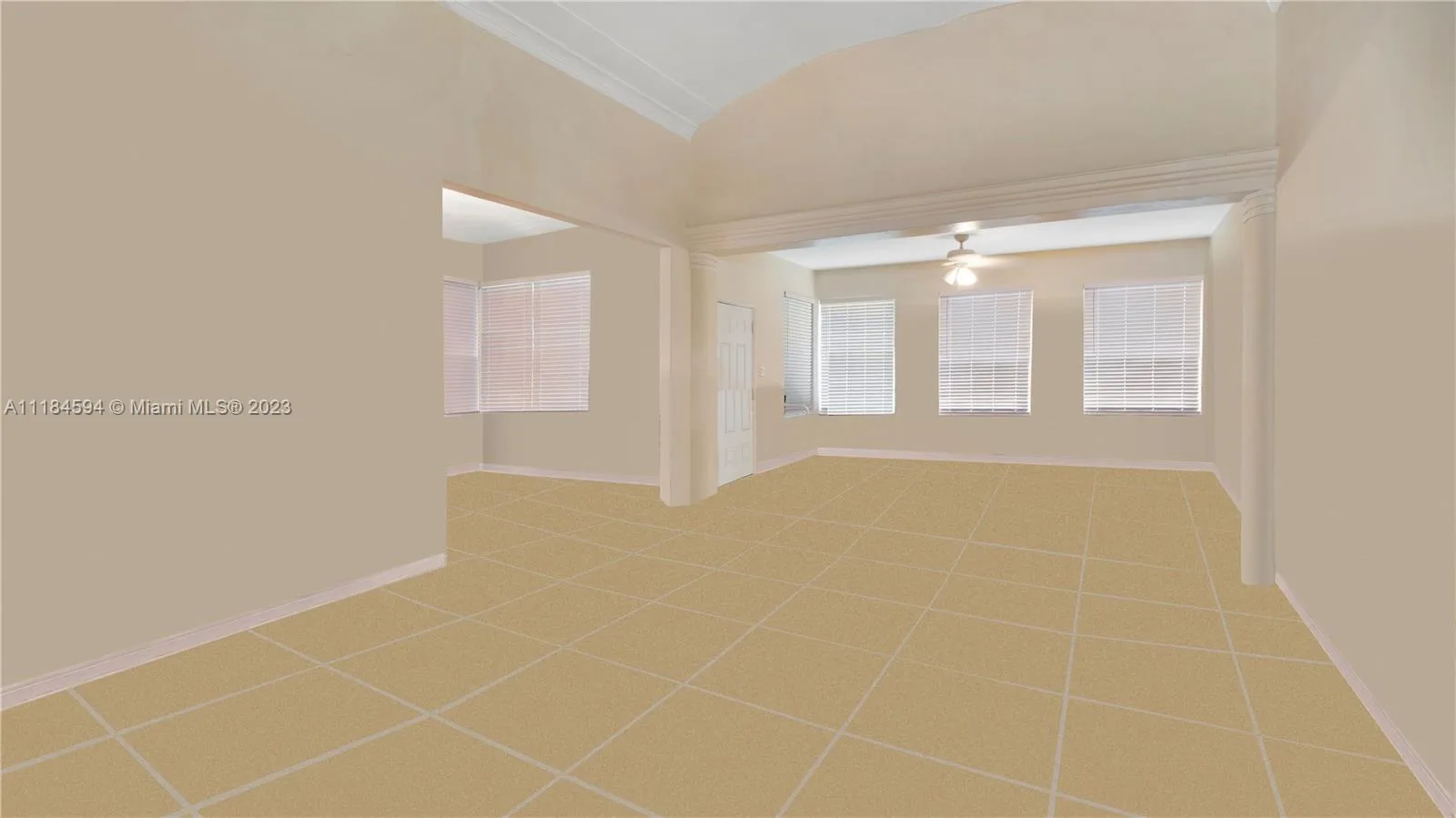 535 W 51st St, Miami Beach, FL 33140 photo 9