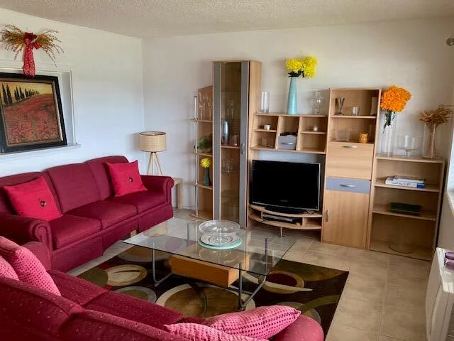 41 SUSSEX B, West Palm Beach, FL 33417