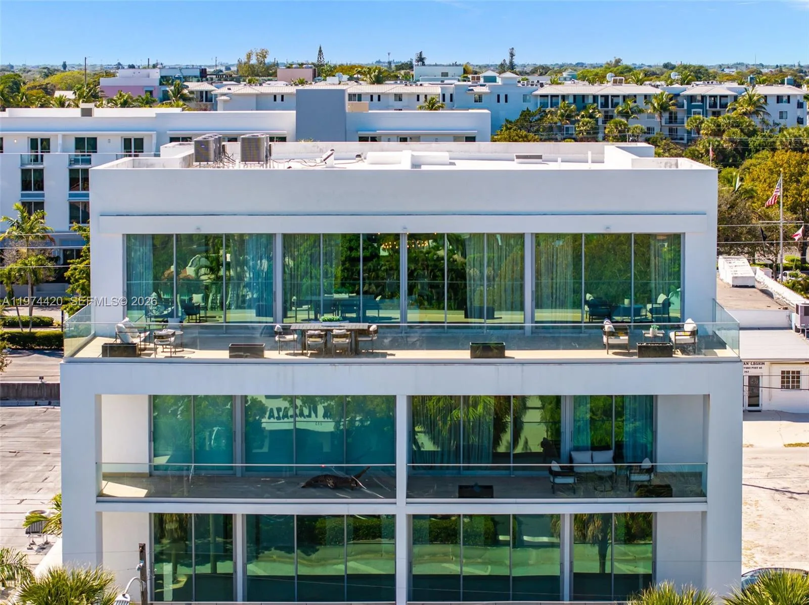 246 NE 6TH AVE # PH, Delray Beach, FL 33483