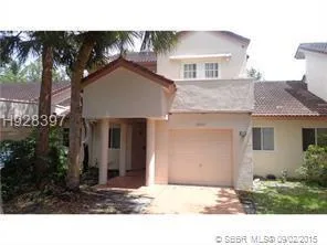 10939 W Broward Boulevard # 10939, Plantation, FL 33324